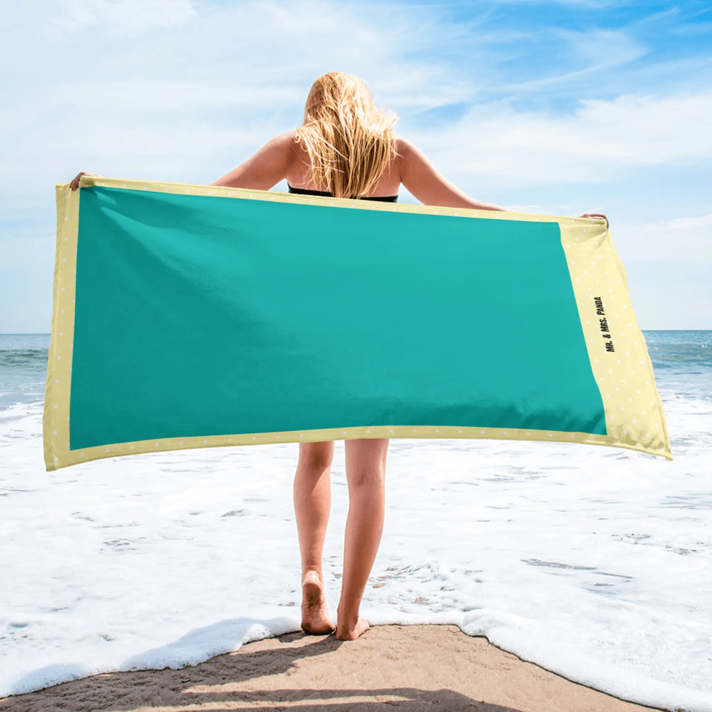 XL Badehandtuch Igel Federschmuck Handtuch XL Klassisch, XL Handtuch Grau, Handtuch XL Für Frauen, Mikrofaser Handtuch XL, Handtuch Für Sauna Groß, Design Handtuch XL, Handtuch Für Dusche XL, XL Handtuch Weiß, Handtuch Für Große Personen, Wellnessgeschenk, Handtuch Für Erwachsene XL, Handtuch Groß Für Sport, Umweltfreundliches Handtuch Groß, Handtuch XL Modern, Weiches XL Handtuch, Handtuch Für Wellness, XL Handtuch Bunt, Saunatuch XL, XL Handtuch Aus Bio Baumwolle, Badetuch Kinder, Badetuch, Großes Handtuch Unifarben, Waschbares Handtuch XL, Großes Handtuch, Flauschiges Handtuch XL, Strandhandtuch, Nachhaltiges Handtuch XL, Baumwoll Handtuch, Handtuch XL Für Kinder, Kinderhandtuch, XL Handtuch, Reisehandtuch, Badehandtuch XL, Saugfähiges Großes Handtuch, Handtuch Für Strand XL, Extra Großes Handtuch, Großes Handtuch Für Badezimmer, Pflegeleichtes Handtuch Groß, Strapazierfähiges XL Handtuch, Duschtuch XL, Badetuch Extra Groß, Handtuch Übergröße, Handtuch XL Für Männer, Saunahandtuch, Frottier, Urlaub, Handtuch mit Motiv, Groß, XL Handtuch Mit Muster, Handtuch XL Geschenkidee, Handtuch XL Aus Baumwolle, Waldtiere, Tiere, Abenteuer, Indianer, Igel, Lagerfeuer, Camping