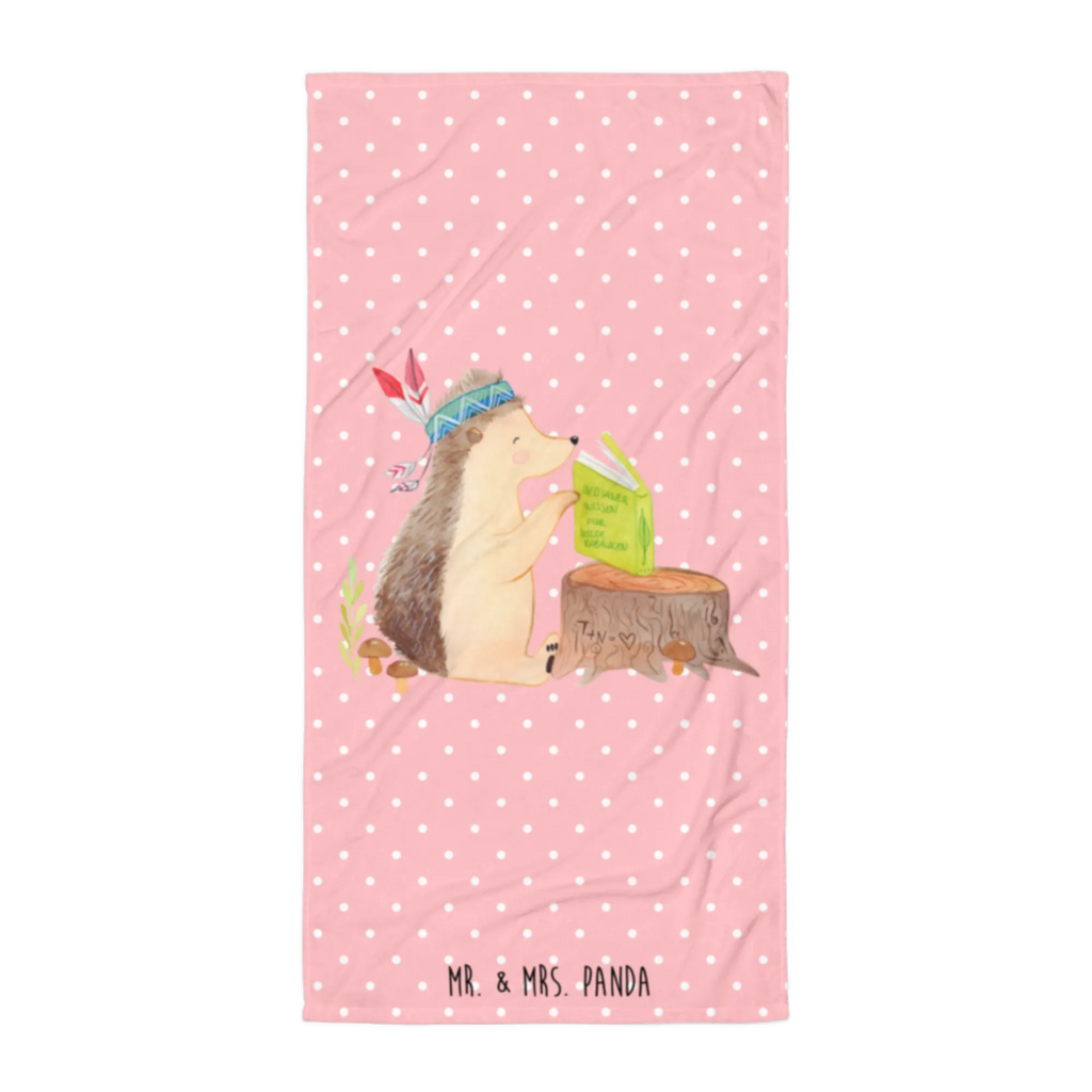 XL Badehandtuch Igel Federschmuck Handtuch XL Klassisch, XL Handtuch Grau, Handtuch XL Für Frauen, Mikrofaser Handtuch XL, Handtuch Für Sauna Groß, Design Handtuch XL, Handtuch Für Dusche XL, XL Handtuch Weiß, Handtuch Für Große Personen, Wellnessgeschenk, Handtuch Für Erwachsene XL, Handtuch Groß Für Sport, Umweltfreundliches Handtuch Groß, Handtuch XL Modern, Weiches XL Handtuch, Handtuch Für Wellness, XL Handtuch Bunt, Saunatuch XL, XL Handtuch Aus Bio Baumwolle, Badetuch Kinder, Badetuch, Großes Handtuch Unifarben, Waschbares Handtuch XL, Großes Handtuch, Flauschiges Handtuch XL, Strandhandtuch, Nachhaltiges Handtuch XL, Baumwoll Handtuch, Handtuch XL Für Kinder, Kinderhandtuch, XL Handtuch, Reisehandtuch, Badehandtuch XL, Saugfähiges Großes Handtuch, Handtuch Für Strand XL, Extra Großes Handtuch, Großes Handtuch Für Badezimmer, Pflegeleichtes Handtuch Groß, Strapazierfähiges XL Handtuch, Duschtuch XL, Badetuch Extra Groß, Handtuch Übergröße, Handtuch XL Für Männer, Saunahandtuch, Frottier, Urlaub, Handtuch mit Motiv, Groß, XL Handtuch Mit Muster, Handtuch XL Geschenkidee, Handtuch XL Aus Baumwolle, Waldtiere, Tiere, Abenteuer, Indianer, Igel, Lagerfeuer, Camping