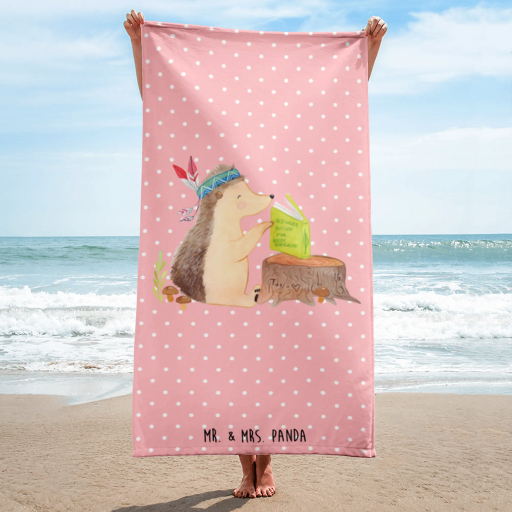 XL Badehandtuch Igel Federschmuck Handtuch XL Klassisch, XL Handtuch Grau, Handtuch XL Für Frauen, Mikrofaser Handtuch XL, Handtuch Für Sauna Groß, Design Handtuch XL, Handtuch Für Dusche XL, XL Handtuch Weiß, Handtuch Für Große Personen, Wellnessgeschenk, Handtuch Für Erwachsene XL, Handtuch Groß Für Sport, Umweltfreundliches Handtuch Groß, Handtuch XL Modern, Weiches XL Handtuch, Handtuch Für Wellness, XL Handtuch Bunt, Saunatuch XL, XL Handtuch Aus Bio Baumwolle, Badetuch Kinder, Badetuch, Großes Handtuch Unifarben, Waschbares Handtuch XL, Großes Handtuch, Flauschiges Handtuch XL, Strandhandtuch, Nachhaltiges Handtuch XL, Baumwoll Handtuch, Handtuch XL Für Kinder, Kinderhandtuch, XL Handtuch, Reisehandtuch, Badehandtuch XL, Saugfähiges Großes Handtuch, Handtuch Für Strand XL, Extra Großes Handtuch, Großes Handtuch Für Badezimmer, Pflegeleichtes Handtuch Groß, Strapazierfähiges XL Handtuch, Duschtuch XL, Badetuch Extra Groß, Handtuch Übergröße, Handtuch XL Für Männer, Saunahandtuch, Frottier, Urlaub, Handtuch mit Motiv, Groß, XL Handtuch Mit Muster, Handtuch XL Geschenkidee, Handtuch XL Aus Baumwolle, Waldtiere, Tiere, Abenteuer, Indianer, Igel, Lagerfeuer, Camping