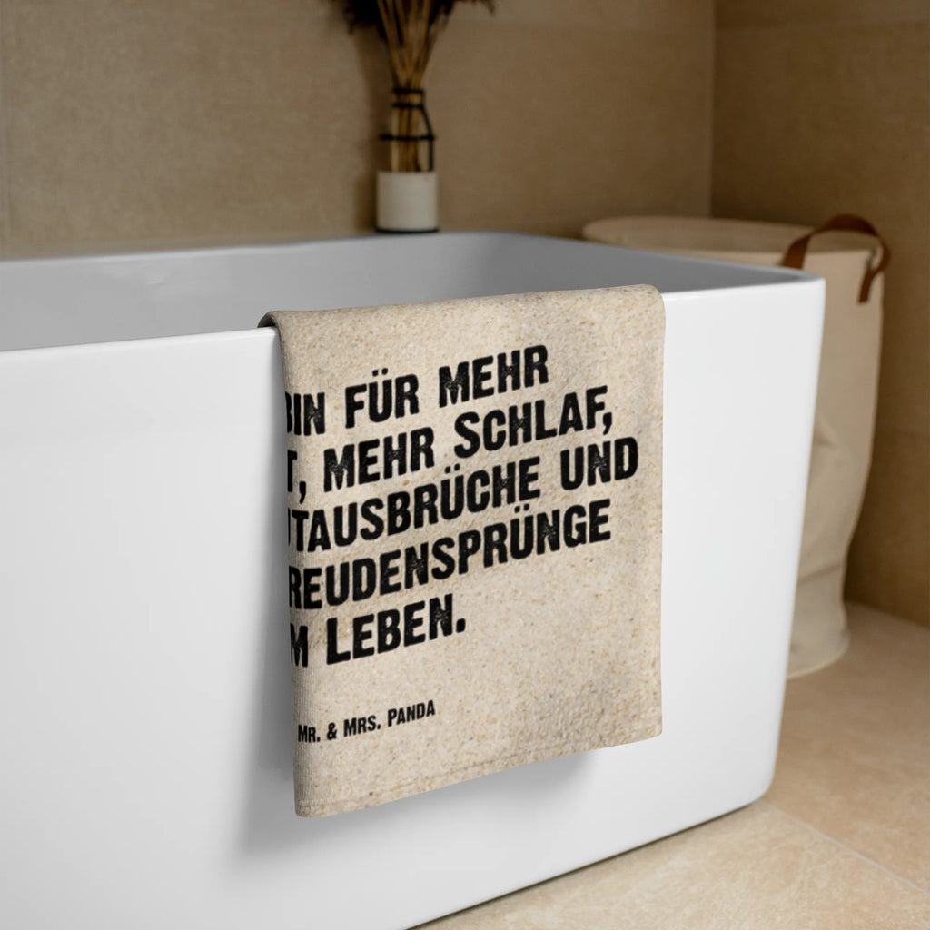 XL Badehandtuch Wüstenfuchs Blumen XL Handtuch Weiß, Handtuch Für Wellness, Pflegeleichtes Handtuch Groß, Großes Handtuch Für Badezimmer, Weiches XL Handtuch, Handtuch XL Aus Baumwolle, Handtuch Für Dusche XL, Umweltfreundliches Handtuch Groß, Badetuch, Handtuch XL Für Frauen, Badetuch Extra Groß, Baumwoll Handtuch, Handtuch Übergröße, Waschbares Handtuch XL, Design Handtuch XL, Extra Großes Handtuch, XL Handtuch Grau, Frottier, Duschtuch XL, Handtuch Für Große Personen, Großes Handtuch Unifarben, Urlaub, Badetuch Kinder, Saugfähiges Großes Handtuch, Strapazierfähiges XL Handtuch, Handtuch Für Sauna Groß, Flauschiges Handtuch XL, Nachhaltiges Handtuch XL, Badehandtuch XL, Handtuch Für Strand XL, Handtuch XL Für Männer, Wellnessgeschenk, XL Handtuch Mit Muster, XL Handtuch Aus Bio Baumwolle, Reisehandtuch, Handtuch Groß Für Sport, Handtuch XL Modern, Handtuch mit Motiv, Handtuch XL Geschenkidee, Groß, Saunatuch XL, Strandhandtuch, XL Handtuch Bunt, Saunahandtuch, Handtuch XL Klassisch, XL Handtuch, Handtuch Für Erwachsene XL, Kinderhandtuch, Großes Handtuch, Handtuch XL Für Kinder, Mikrofaser Handtuch XL, Wildtiere, Afrika, Glücklich, Blumen, Wüste, Blumenkranz, Wüstenfuchs