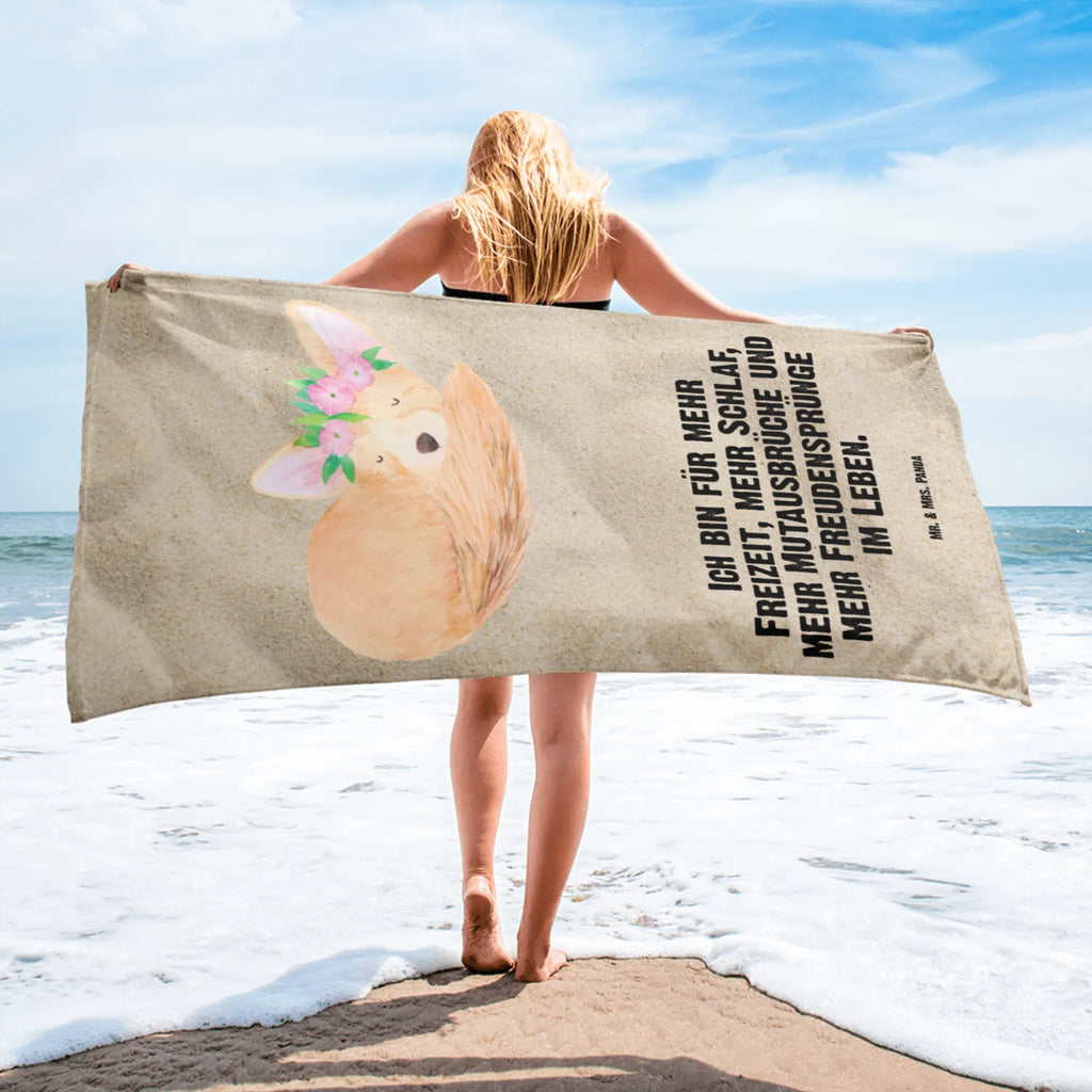 XL Badehandtuch Wüstenfuchs Blumen XL Handtuch Weiß, Handtuch Für Wellness, Pflegeleichtes Handtuch Groß, Großes Handtuch Für Badezimmer, Weiches XL Handtuch, Handtuch XL Aus Baumwolle, Handtuch Für Dusche XL, Umweltfreundliches Handtuch Groß, Badetuch, Handtuch XL Für Frauen, Badetuch Extra Groß, Baumwoll Handtuch, Handtuch Übergröße, Waschbares Handtuch XL, Design Handtuch XL, Extra Großes Handtuch, XL Handtuch Grau, Frottier, Duschtuch XL, Handtuch Für Große Personen, Großes Handtuch Unifarben, Urlaub, Badetuch Kinder, Saugfähiges Großes Handtuch, Strapazierfähiges XL Handtuch, Handtuch Für Sauna Groß, Flauschiges Handtuch XL, Nachhaltiges Handtuch XL, Badehandtuch XL, Handtuch Für Strand XL, Handtuch XL Für Männer, Wellnessgeschenk, XL Handtuch Mit Muster, XL Handtuch Aus Bio Baumwolle, Reisehandtuch, Handtuch Groß Für Sport, Handtuch XL Modern, Handtuch mit Motiv, Handtuch XL Geschenkidee, Groß, Saunatuch XL, Strandhandtuch, XL Handtuch Bunt, Saunahandtuch, Handtuch XL Klassisch, XL Handtuch, Handtuch Für Erwachsene XL, Kinderhandtuch, Großes Handtuch, Handtuch XL Für Kinder, Mikrofaser Handtuch XL, Wildtiere, Afrika, Glücklich, Blumen, Wüste, Blumenkranz, Wüstenfuchs