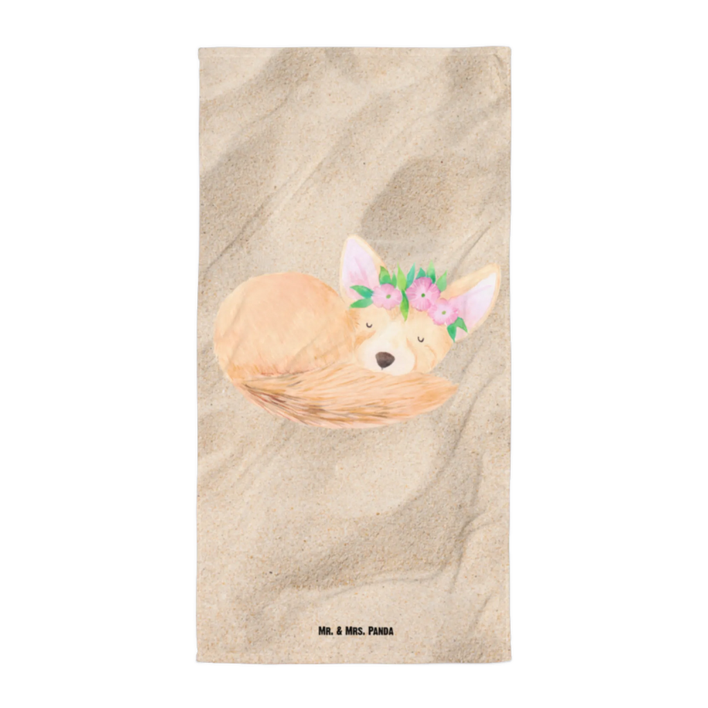 XL Badehandtuch Wüstenfuchs Blumen XL Handtuch Weiß, Handtuch Für Wellness, Pflegeleichtes Handtuch Groß, Großes Handtuch Für Badezimmer, Weiches XL Handtuch, Handtuch XL Aus Baumwolle, Handtuch Für Dusche XL, Umweltfreundliches Handtuch Groß, Badetuch, Handtuch XL Für Frauen, Badetuch Extra Groß, Baumwoll Handtuch, Handtuch Übergröße, Waschbares Handtuch XL, Design Handtuch XL, Extra Großes Handtuch, XL Handtuch Grau, Frottier, Duschtuch XL, Handtuch Für Große Personen, Großes Handtuch Unifarben, Urlaub, Badetuch Kinder, Saugfähiges Großes Handtuch, Strapazierfähiges XL Handtuch, Handtuch Für Sauna Groß, Flauschiges Handtuch XL, Nachhaltiges Handtuch XL, Badehandtuch XL, Handtuch Für Strand XL, Handtuch XL Für Männer, Wellnessgeschenk, XL Handtuch Mit Muster, XL Handtuch Aus Bio Baumwolle, Reisehandtuch, Handtuch Groß Für Sport, Handtuch XL Modern, Handtuch mit Motiv, Handtuch XL Geschenkidee, Groß, Saunatuch XL, Strandhandtuch, XL Handtuch Bunt, Saunahandtuch, Handtuch XL Klassisch, XL Handtuch, Handtuch Für Erwachsene XL, Kinderhandtuch, Großes Handtuch, Handtuch XL Für Kinder, Mikrofaser Handtuch XL, Wildtiere, Afrika, Glücklich, Blumen, Wüste, Blumenkranz, Wüstenfuchs