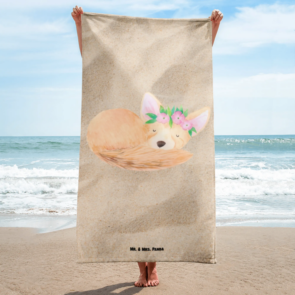 XL Badehandtuch Wüstenfuchs Blumen XL Handtuch Weiß, Handtuch Für Wellness, Pflegeleichtes Handtuch Groß, Großes Handtuch Für Badezimmer, Weiches XL Handtuch, Handtuch XL Aus Baumwolle, Handtuch Für Dusche XL, Umweltfreundliches Handtuch Groß, Badetuch, Handtuch XL Für Frauen, Badetuch Extra Groß, Baumwoll Handtuch, Handtuch Übergröße, Waschbares Handtuch XL, Design Handtuch XL, Extra Großes Handtuch, XL Handtuch Grau, Frottier, Duschtuch XL, Handtuch Für Große Personen, Großes Handtuch Unifarben, Urlaub, Badetuch Kinder, Saugfähiges Großes Handtuch, Strapazierfähiges XL Handtuch, Handtuch Für Sauna Groß, Flauschiges Handtuch XL, Nachhaltiges Handtuch XL, Badehandtuch XL, Handtuch Für Strand XL, Handtuch XL Für Männer, Wellnessgeschenk, XL Handtuch Mit Muster, XL Handtuch Aus Bio Baumwolle, Reisehandtuch, Handtuch Groß Für Sport, Handtuch XL Modern, Handtuch mit Motiv, Handtuch XL Geschenkidee, Groß, Saunatuch XL, Strandhandtuch, XL Handtuch Bunt, Saunahandtuch, Handtuch XL Klassisch, XL Handtuch, Handtuch Für Erwachsene XL, Kinderhandtuch, Großes Handtuch, Handtuch XL Für Kinder, Mikrofaser Handtuch XL, Wildtiere, Afrika, Glücklich, Blumen, Wüste, Blumenkranz, Wüstenfuchs