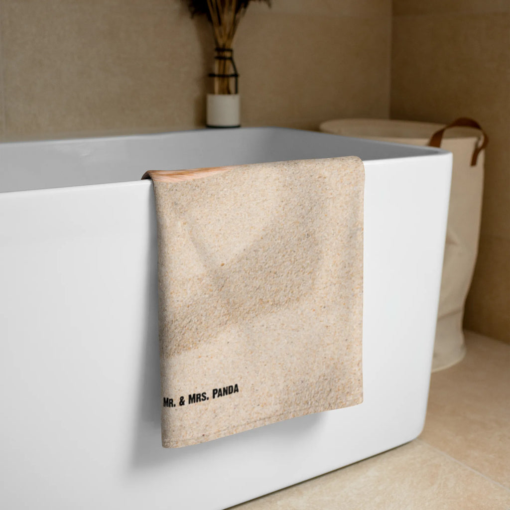 XL Badehandtuch Wüstenfuchs Blumen XL Handtuch Weiß, Handtuch Für Wellness, Pflegeleichtes Handtuch Groß, Großes Handtuch Für Badezimmer, Weiches XL Handtuch, Handtuch XL Aus Baumwolle, Handtuch Für Dusche XL, Umweltfreundliches Handtuch Groß, Badetuch, Handtuch XL Für Frauen, Badetuch Extra Groß, Baumwoll Handtuch, Handtuch Übergröße, Waschbares Handtuch XL, Design Handtuch XL, Extra Großes Handtuch, XL Handtuch Grau, Frottier, Duschtuch XL, Handtuch Für Große Personen, Großes Handtuch Unifarben, Urlaub, Badetuch Kinder, Saugfähiges Großes Handtuch, Strapazierfähiges XL Handtuch, Handtuch Für Sauna Groß, Flauschiges Handtuch XL, Nachhaltiges Handtuch XL, Badehandtuch XL, Handtuch Für Strand XL, Handtuch XL Für Männer, Wellnessgeschenk, XL Handtuch Mit Muster, XL Handtuch Aus Bio Baumwolle, Reisehandtuch, Handtuch Groß Für Sport, Handtuch XL Modern, Handtuch mit Motiv, Handtuch XL Geschenkidee, Groß, Saunatuch XL, Strandhandtuch, XL Handtuch Bunt, Saunahandtuch, Handtuch XL Klassisch, XL Handtuch, Handtuch Für Erwachsene XL, Kinderhandtuch, Großes Handtuch, Handtuch XL Für Kinder, Mikrofaser Handtuch XL, Wildtiere, Afrika, Glücklich, Blumen, Wüste, Blumenkranz, Wüstenfuchs