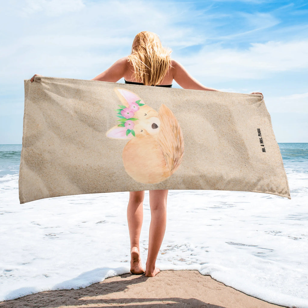 XL Badehandtuch Wüstenfuchs Blumen XL Handtuch Weiß, Handtuch Für Wellness, Pflegeleichtes Handtuch Groß, Großes Handtuch Für Badezimmer, Weiches XL Handtuch, Handtuch XL Aus Baumwolle, Handtuch Für Dusche XL, Umweltfreundliches Handtuch Groß, Badetuch, Handtuch XL Für Frauen, Badetuch Extra Groß, Baumwoll Handtuch, Handtuch Übergröße, Waschbares Handtuch XL, Design Handtuch XL, Extra Großes Handtuch, XL Handtuch Grau, Frottier, Duschtuch XL, Handtuch Für Große Personen, Großes Handtuch Unifarben, Urlaub, Badetuch Kinder, Saugfähiges Großes Handtuch, Strapazierfähiges XL Handtuch, Handtuch Für Sauna Groß, Flauschiges Handtuch XL, Nachhaltiges Handtuch XL, Badehandtuch XL, Handtuch Für Strand XL, Handtuch XL Für Männer, Wellnessgeschenk, XL Handtuch Mit Muster, XL Handtuch Aus Bio Baumwolle, Reisehandtuch, Handtuch Groß Für Sport, Handtuch XL Modern, Handtuch mit Motiv, Handtuch XL Geschenkidee, Groß, Saunatuch XL, Strandhandtuch, XL Handtuch Bunt, Saunahandtuch, Handtuch XL Klassisch, XL Handtuch, Handtuch Für Erwachsene XL, Kinderhandtuch, Großes Handtuch, Handtuch XL Für Kinder, Mikrofaser Handtuch XL, Wildtiere, Afrika, Glücklich, Blumen, Wüste, Blumenkranz, Wüstenfuchs