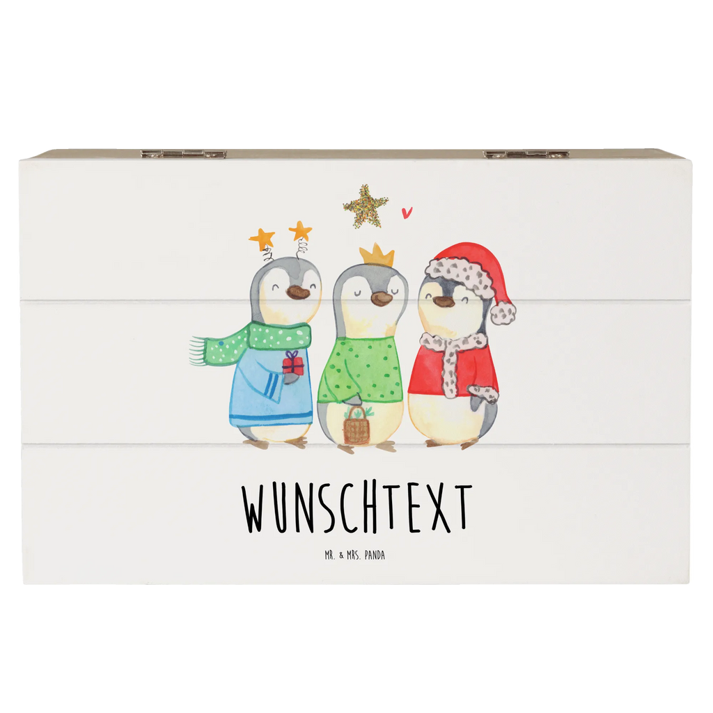 Personalizowane drewniane pudełko zimowy czas Święci Trzej Królowie Truhe mit Namen, Holzkiste mit Namen, Geschenkbox Personalisiert, Erinnerungsbox mit Namen, Schatzkiste mit Namen, Erinnerungskiste Personalisiert, mit Namen, GEschenkdose Personalisiert, Holzkiste Personalisiert, Kiste mit Namen, Schatulle mit Namen, Aufbewahrungsbox mit Namen, Kiste Personalisiert, Dekokiste mit Namen, Schatulle Personalisiert, Dekokiste Personalisiert, Aufbewahrungsbox Personalisiert, Truhe Personalisiert, Schatzkiste Personalisiert, Erinnerungsbox Personalisiert, Heiligabend, Wintermotiv, Nikolaus, Weihnachtsdeko, Advent, Winter, Weihnachten, Weihnachtszeit, Weihnachtstage, Heilige Drei Könige, Weihnachtsmann