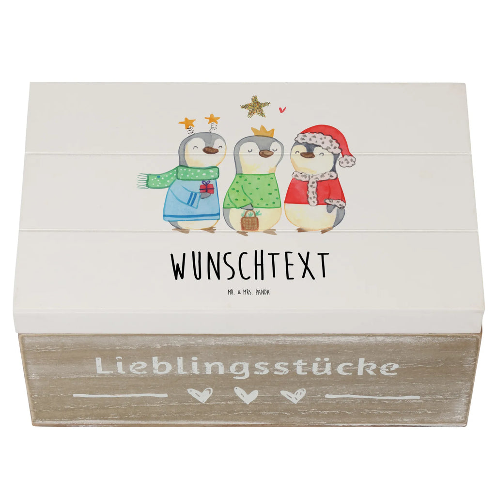 Personalizowane drewniane pudełko zimowy czas Święci Trzej Królowie Truhe mit Namen, Holzkiste mit Namen, Geschenkbox Personalisiert, Erinnerungsbox mit Namen, Schatzkiste mit Namen, Erinnerungskiste Personalisiert, mit Namen, GEschenkdose Personalisiert, Holzkiste Personalisiert, Kiste mit Namen, Schatulle mit Namen, Aufbewahrungsbox mit Namen, Kiste Personalisiert, Dekokiste mit Namen, Schatulle Personalisiert, Dekokiste Personalisiert, Aufbewahrungsbox Personalisiert, Truhe Personalisiert, Schatzkiste Personalisiert, Erinnerungsbox Personalisiert, Heiligabend, Wintermotiv, Nikolaus, Weihnachtsdeko, Advent, Winter, Weihnachten, Weihnachtszeit, Weihnachtstage, Heilige Drei Könige, Weihnachtsmann