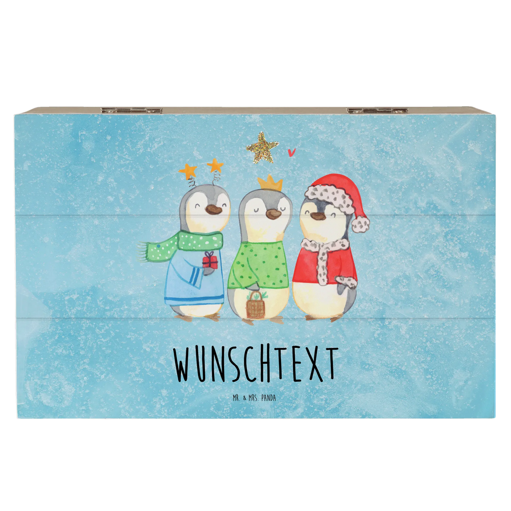 Personalizowane drewniane pudełko zimowy czas Święci Trzej Królowie Truhe mit Namen, Holzkiste mit Namen, Geschenkbox Personalisiert, Erinnerungsbox mit Namen, Schatzkiste mit Namen, Erinnerungskiste Personalisiert, mit Namen, GEschenkdose Personalisiert, Holzkiste Personalisiert, Kiste mit Namen, Schatulle mit Namen, Aufbewahrungsbox mit Namen, Kiste Personalisiert, Dekokiste mit Namen, Schatulle Personalisiert, Dekokiste Personalisiert, Aufbewahrungsbox Personalisiert, Truhe Personalisiert, Schatzkiste Personalisiert, Erinnerungsbox Personalisiert, Heiligabend, Wintermotiv, Nikolaus, Weihnachtsdeko, Advent, Winter, Weihnachten, Weihnachtszeit, Weihnachtstage, Heilige Drei Könige, Weihnachtsmann