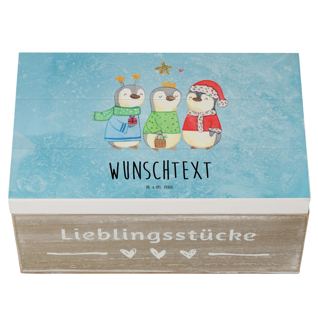 Personalizowane drewniane pudełko zimowy czas Święci Trzej Królowie Truhe mit Namen, Holzkiste mit Namen, Geschenkbox Personalisiert, Erinnerungsbox mit Namen, Schatzkiste mit Namen, Erinnerungskiste Personalisiert, mit Namen, GEschenkdose Personalisiert, Holzkiste Personalisiert, Kiste mit Namen, Schatulle mit Namen, Aufbewahrungsbox mit Namen, Kiste Personalisiert, Dekokiste mit Namen, Schatulle Personalisiert, Dekokiste Personalisiert, Aufbewahrungsbox Personalisiert, Truhe Personalisiert, Schatzkiste Personalisiert, Erinnerungsbox Personalisiert, Heiligabend, Wintermotiv, Nikolaus, Weihnachtsdeko, Advent, Winter, Weihnachten, Weihnachtszeit, Weihnachtstage, Heilige Drei Könige, Weihnachtsmann