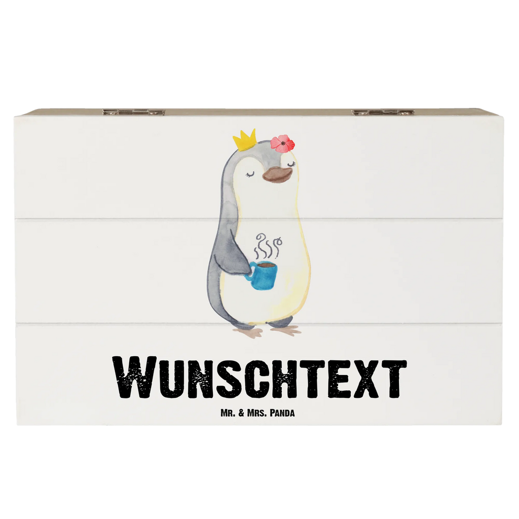 Personalisierte Holzkiste Pinguin Beste Abteilungsleiterin der Welt Truhe mit Namen, Kiste Personalisiert, Schatulle mit Namen, Schatzkiste Personalisiert, Erinnerungsbox Personalisiert, Holzkiste mit Namen, Truhe Personalisiert, Aufbewahrungsbox Personalisiert, GEschenkdose Personalisiert, Kiste mit Namen, Holzkiste Personalisiert, Schatzkiste mit Namen, Erinnerungskiste Personalisiert, Schatulle Personalisiert, Aufbewahrungsbox mit Namen, Geschenkbox Personalisiert, Dekokiste mit Namen, Dekokiste Personalisiert, Erinnerungsbox mit Namen, mit Namen, Geschenkidee, Geschenk, Schenken, Mitbringsel, Geburtstag, Geburtstagsgeschenk, für, Danke, Dankeschön, Bedanken, Freude machen, Geschenktipp, Ruhestand, Geschäftsführerin, Abschiedsgeschenk, Abteilungsvorstand, Anerkennung, Geschäftsleiterin, Beste Abteilungsleiterin, Abschied, Büro, Managerin, Würdigung, Leiterin, Arbeit, Ehrung, Auszeichnung, Kollegin, Abteilungsleiterin, Vorgesetzte, Chefin