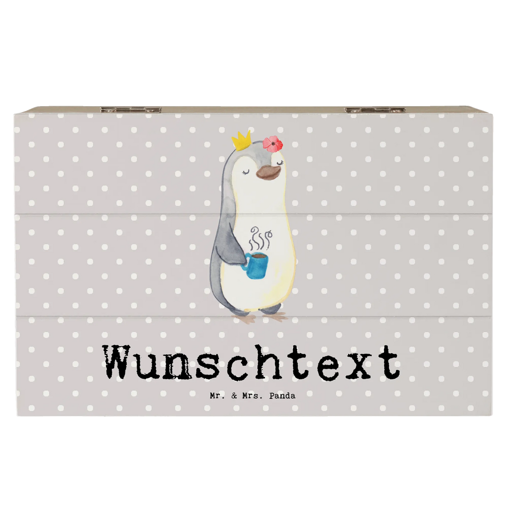 Personalisierte Holzkiste Pinguin Beste Abteilungsleiterin der Welt Truhe mit Namen, Kiste Personalisiert, Schatulle mit Namen, Schatzkiste Personalisiert, Erinnerungsbox Personalisiert, Holzkiste mit Namen, Truhe Personalisiert, Aufbewahrungsbox Personalisiert, GEschenkdose Personalisiert, Kiste mit Namen, Holzkiste Personalisiert, Schatzkiste mit Namen, Erinnerungskiste Personalisiert, Schatulle Personalisiert, Aufbewahrungsbox mit Namen, Geschenkbox Personalisiert, Dekokiste mit Namen, Dekokiste Personalisiert, Erinnerungsbox mit Namen, mit Namen, Geschenkidee, Geschenk, Schenken, Mitbringsel, Geburtstag, Geburtstagsgeschenk, für, Danke, Dankeschön, Bedanken, Freude machen, Geschenktipp, Ruhestand, Geschäftsführerin, Abschiedsgeschenk, Abteilungsvorstand, Anerkennung, Geschäftsleiterin, Beste Abteilungsleiterin, Abschied, Büro, Managerin, Würdigung, Leiterin, Arbeit, Ehrung, Auszeichnung, Kollegin, Abteilungsleiterin, Vorgesetzte, Chefin