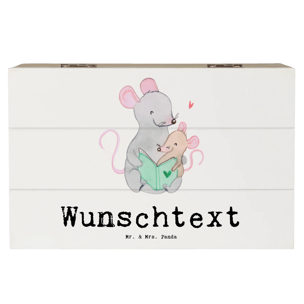 Personalised wooden chest Mouse Best adoptive mother in the world Holzkiste mit Namen, Kiste Personalisiert, Erinnerungskiste Personalisiert, Geschenkbox Personalisiert, Kiste mit Namen, GEschenkdose Personalisiert, Holzkiste Personalisiert, Aufbewahrungsbox mit Namen, Schatzkiste mit Namen, Schatulle Personalisiert, mit Namen, Truhe Personalisiert, Aufbewahrungsbox Personalisiert, Schatzkiste Personalisiert, Schatulle mit Namen, Truhe mit Namen, Erinnerungsbox Personalisiert, Erinnerungsbox mit Namen, Dekokiste Personalisiert, Dekokiste mit Namen, Geschenkidee, Geschenk, Schenken, Mitbringsel, Geburtstag, Geburtstagsgeschenk, für, Danke, Dankeschön, Bedanken, Freude machen, Geschenktipp, Muttertag, Mutter, Mama, Beste, Sohn, Adoptivmama, Ma, Beste Mama, Supermama, Adoptiert, Mami, Adoptivmutter, Tochter, Mutti
