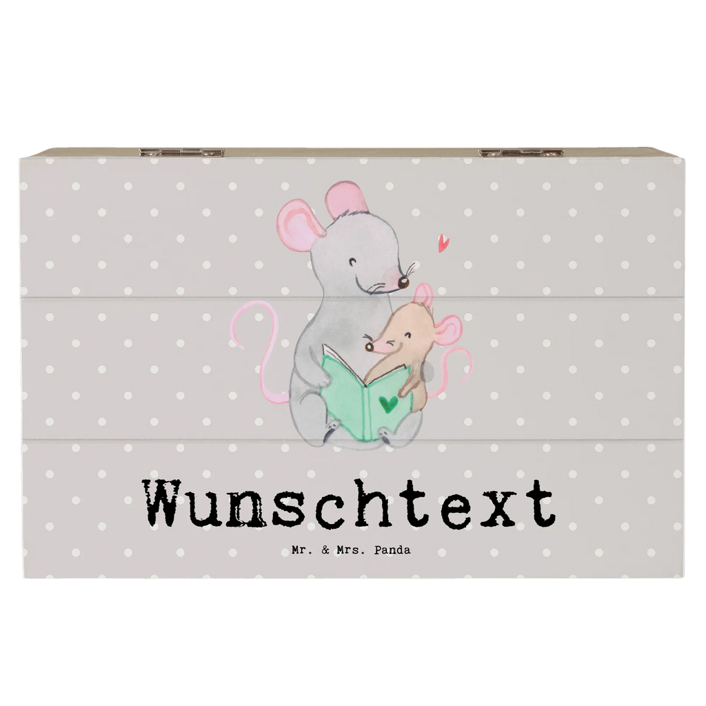 Personalised wooden chest Mouse Best adoptive mother in the world Holzkiste mit Namen, Kiste Personalisiert, Erinnerungskiste Personalisiert, Geschenkbox Personalisiert, Kiste mit Namen, GEschenkdose Personalisiert, Holzkiste Personalisiert, Aufbewahrungsbox mit Namen, Schatzkiste mit Namen, Schatulle Personalisiert, mit Namen, Truhe Personalisiert, Aufbewahrungsbox Personalisiert, Schatzkiste Personalisiert, Schatulle mit Namen, Truhe mit Namen, Erinnerungsbox Personalisiert, Erinnerungsbox mit Namen, Dekokiste Personalisiert, Dekokiste mit Namen, Geschenkidee, Geschenk, Schenken, Mitbringsel, Geburtstag, Geburtstagsgeschenk, für, Danke, Dankeschön, Bedanken, Freude machen, Geschenktipp, Muttertag, Mutter, Mama, Beste, Sohn, Adoptivmama, Ma, Beste Mama, Supermama, Adoptiert, Mami, Adoptivmutter, Tochter, Mutti