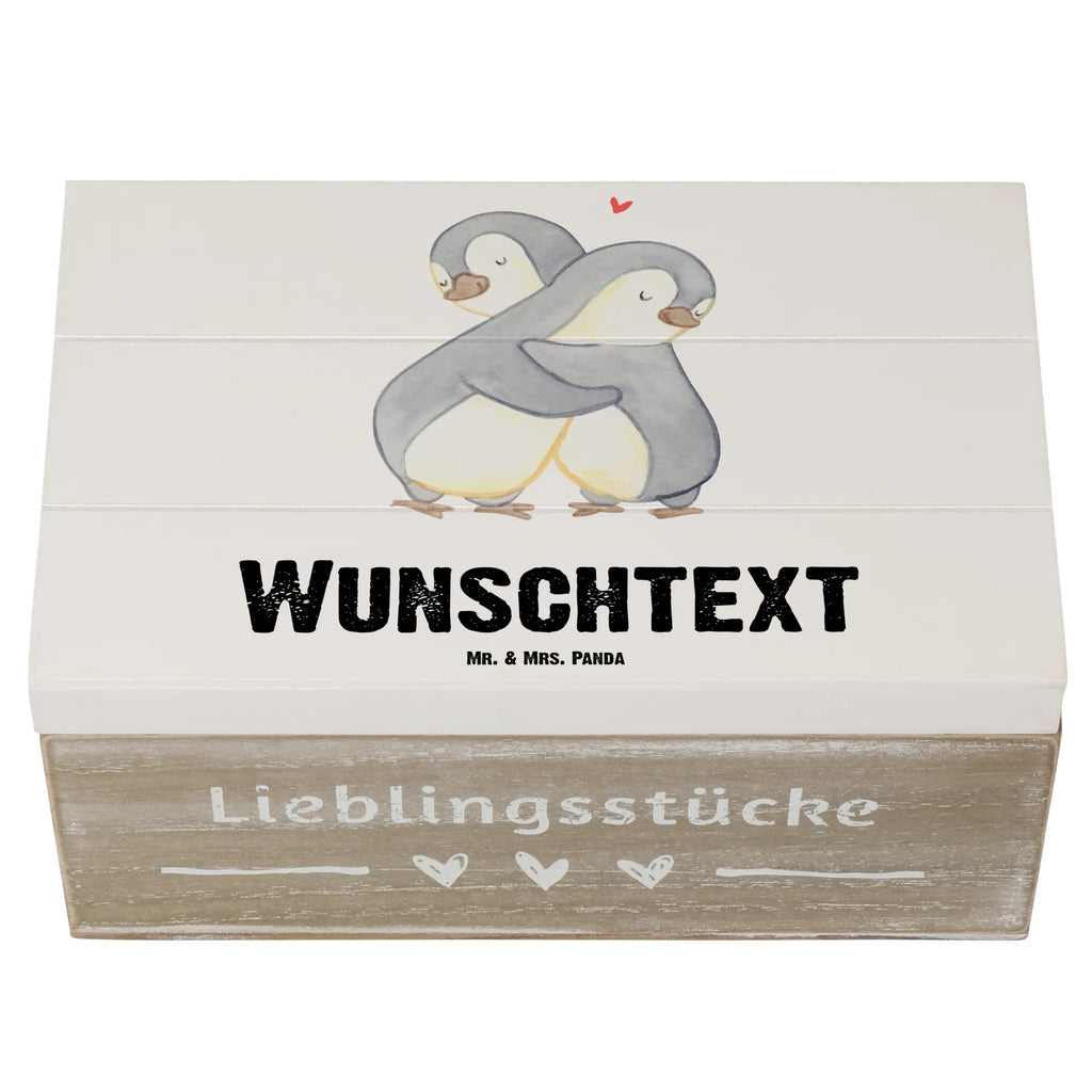 Personalised wooden chest penguin Best adoptive sister in the world Erinnerungsbox Personalisiert, Dekokiste Personalisiert, Schatzkiste mit Namen, Holzkiste Personalisiert, Schatulle Personalisiert, mit Namen, Schatzkiste Personalisiert, Aufbewahrungsbox Personalisiert, GEschenkdose Personalisiert, Holzkiste mit Namen, Truhe mit Namen, Geschenkbox Personalisiert, Erinnerungsbox mit Namen, Kiste Personalisiert, Erinnerungskiste Personalisiert, Kiste mit Namen, Schatulle mit Namen, Truhe Personalisiert, Aufbewahrungsbox mit Namen, Dekokiste mit Namen, Geschenkidee, Geschenk, Schenken, Mitbringsel, Geburtstag, Geburtstagsgeschenk, für, Danke, Dankeschön, Bedanken, Freude machen, Geschenktipp, Schwester, Beste, Tochter, Adoptivschwester, Adoptiv, Sister, Familie, Kleinigkeit, Adoptiert, Schwesterherz, Geschwister