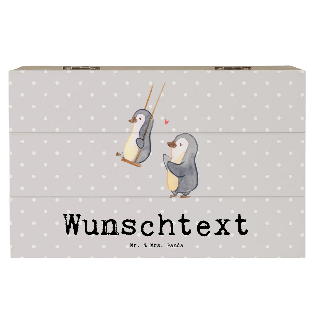 Personalised wooden chest penguin Best grandmother in the world Dekokiste mit Namen, Erinnerungskiste Personalisiert, Schatulle Personalisiert, Truhe Personalisiert, Kiste Personalisiert, Schatzkiste mit Namen, mit Namen, Kiste mit Namen, Geschenkbox Personalisiert, Holzkiste Personalisiert, Truhe mit Namen, Aufbewahrungsbox mit Namen, Aufbewahrungsbox Personalisiert, Schatulle mit Namen, Holzkiste mit Namen, GEschenkdose Personalisiert, Dekokiste Personalisiert, Erinnerungsbox mit Namen, Erinnerungsbox Personalisiert, Schatzkiste Personalisiert, Geschenkidee, Geschenk, Schenken, Mitbringsel, Geburtstag, Geburtstagsgeschenk, für, Danke, Dankeschön, Bedanken, Freude machen, Geschenktipp, Grosseltern, Großmutter, Oma, Omi, Oma Geworden