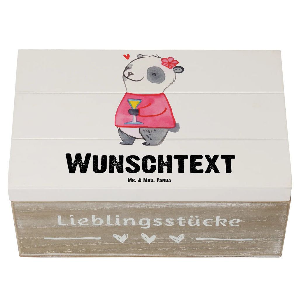 Personalizowane drewniane pudełko Panda Najlepsza synowa na świecie mit Namen, Dekokiste mit Namen, Holzkiste Personalisiert, Schatulle mit Namen, Truhe mit Namen, Erinnerungsbox Personalisiert, Kiste mit Namen, Schatulle Personalisiert, Kiste Personalisiert, Aufbewahrungsbox Personalisiert, Geschenkbox Personalisiert, Aufbewahrungsbox mit Namen, GEschenkdose Personalisiert, Truhe Personalisiert, Holzkiste mit Namen, Erinnerungsbox mit Namen, Schatzkiste Personalisiert, Dekokiste Personalisiert, Schatzkiste mit Namen, Erinnerungskiste Personalisiert, Geschenkidee, Geschenk, Schenken, Mitbringsel, Geburtstag, Geburtstagsgeschenk, für, Danke, Dankeschön, Bedanken, Freude machen, Geschenktipp, Angeheiratet, Frau, Ehefrau Des Sohns, Tochter, Schwiegertochter, Hochzeit