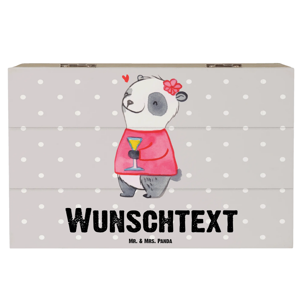 Personalizowane drewniane pudełko Panda Najlepsza synowa na świecie mit Namen, Dekokiste mit Namen, Holzkiste Personalisiert, Schatulle mit Namen, Truhe mit Namen, Erinnerungsbox Personalisiert, Kiste mit Namen, Schatulle Personalisiert, Kiste Personalisiert, Aufbewahrungsbox Personalisiert, Geschenkbox Personalisiert, Aufbewahrungsbox mit Namen, GEschenkdose Personalisiert, Truhe Personalisiert, Holzkiste mit Namen, Erinnerungsbox mit Namen, Schatzkiste Personalisiert, Dekokiste Personalisiert, Schatzkiste mit Namen, Erinnerungskiste Personalisiert, Geschenkidee, Geschenk, Schenken, Mitbringsel, Geburtstag, Geburtstagsgeschenk, für, Danke, Dankeschön, Bedanken, Freude machen, Geschenktipp, Angeheiratet, Frau, Ehefrau Des Sohns, Tochter, Schwiegertochter, Hochzeit