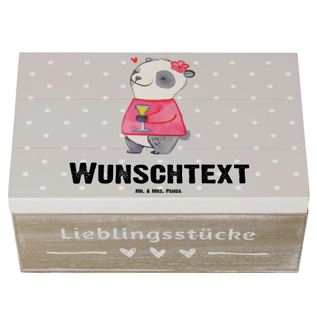 Personalizowane drewniane pudełko Panda Najlepsza synowa na świecie mit Namen, Dekokiste mit Namen, Holzkiste Personalisiert, Schatulle mit Namen, Truhe mit Namen, Erinnerungsbox Personalisiert, Kiste mit Namen, Schatulle Personalisiert, Kiste Personalisiert, Aufbewahrungsbox Personalisiert, Geschenkbox Personalisiert, Aufbewahrungsbox mit Namen, GEschenkdose Personalisiert, Truhe Personalisiert, Holzkiste mit Namen, Erinnerungsbox mit Namen, Schatzkiste Personalisiert, Dekokiste Personalisiert, Schatzkiste mit Namen, Erinnerungskiste Personalisiert, Geschenkidee, Geschenk, Schenken, Mitbringsel, Geburtstag, Geburtstagsgeschenk, für, Danke, Dankeschön, Bedanken, Freude machen, Geschenktipp, Angeheiratet, Frau, Ehefrau Des Sohns, Tochter, Schwiegertochter, Hochzeit