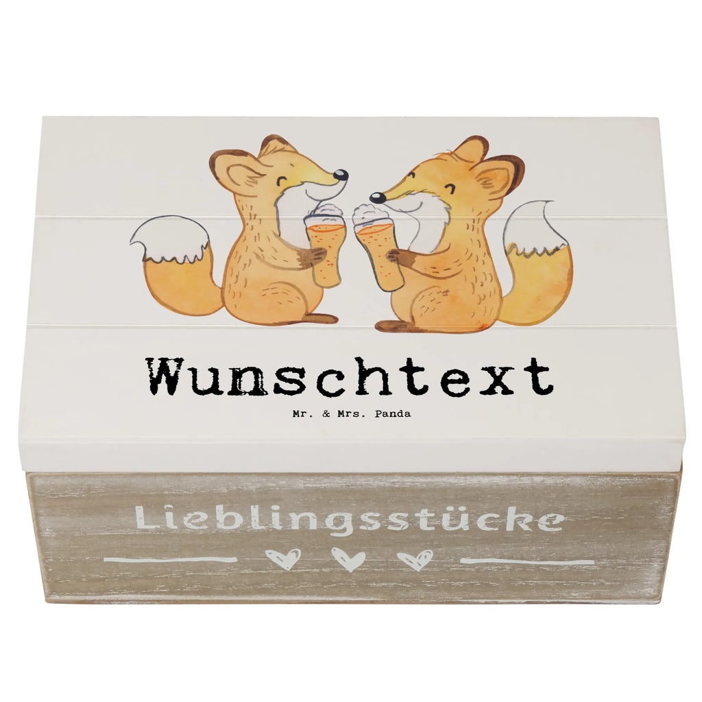 Personalised wooden chest Fox Best adoptive brother in the world Schatulle Personalisiert, Aufbewahrungsbox Personalisiert, Kiste Personalisiert, Schatzkiste Personalisiert, Holzkiste mit Namen, Geschenkbox Personalisiert, Kiste mit Namen, Truhe mit Namen, Schatulle mit Namen, Dekokiste mit Namen, Erinnerungsbox Personalisiert, Erinnerungskiste Personalisiert, mit Namen, GEschenkdose Personalisiert, Aufbewahrungsbox mit Namen, Schatzkiste mit Namen, Holzkiste Personalisiert, Truhe Personalisiert, Erinnerungsbox mit Namen, Dekokiste Personalisiert, Geschenkidee, Geschenk, Schenken, Mitbringsel, Geburtstag, Geburtstagsgeschenk, für, Danke, Dankeschön, Bedanken, Freude machen, Geschenktipp, Kleinigkeit, Familie, Brother, Bester, Bruder, Adoptivbruder, Bruderherz, Brudi, Geschwister, Sohn, Schwester, Adoptiert
