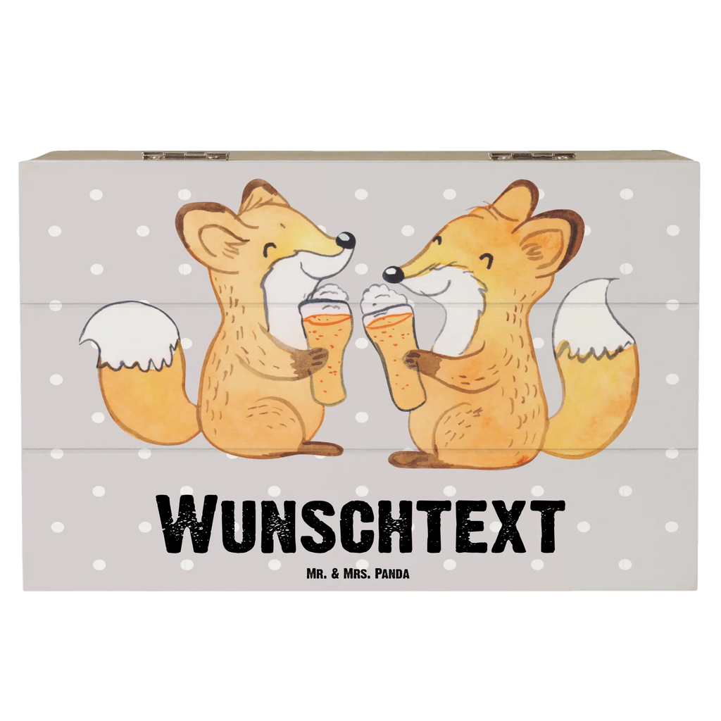 Personalised wooden chest Fox Best adoptive brother in the world Schatulle Personalisiert, Aufbewahrungsbox Personalisiert, Kiste Personalisiert, Schatzkiste Personalisiert, Holzkiste mit Namen, Geschenkbox Personalisiert, Kiste mit Namen, Truhe mit Namen, Schatulle mit Namen, Dekokiste mit Namen, Erinnerungsbox Personalisiert, Erinnerungskiste Personalisiert, mit Namen, GEschenkdose Personalisiert, Aufbewahrungsbox mit Namen, Schatzkiste mit Namen, Holzkiste Personalisiert, Truhe Personalisiert, Erinnerungsbox mit Namen, Dekokiste Personalisiert, Geschenkidee, Geschenk, Schenken, Mitbringsel, Geburtstag, Geburtstagsgeschenk, für, Danke, Dankeschön, Bedanken, Freude machen, Geschenktipp, Kleinigkeit, Familie, Brother, Bester, Bruder, Adoptivbruder, Bruderherz, Brudi, Geschwister, Sohn, Schwester, Adoptiert