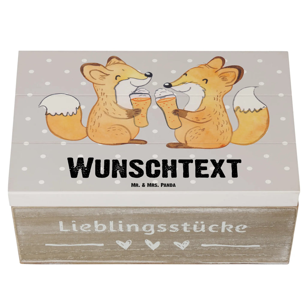 Personalised wooden chest Fox Best adoptive brother in the world Schatulle Personalisiert, Aufbewahrungsbox Personalisiert, Kiste Personalisiert, Schatzkiste Personalisiert, Holzkiste mit Namen, Geschenkbox Personalisiert, Kiste mit Namen, Truhe mit Namen, Schatulle mit Namen, Dekokiste mit Namen, Erinnerungsbox Personalisiert, Erinnerungskiste Personalisiert, mit Namen, GEschenkdose Personalisiert, Aufbewahrungsbox mit Namen, Schatzkiste mit Namen, Holzkiste Personalisiert, Truhe Personalisiert, Erinnerungsbox mit Namen, Dekokiste Personalisiert, Geschenkidee, Geschenk, Schenken, Mitbringsel, Geburtstag, Geburtstagsgeschenk, für, Danke, Dankeschön, Bedanken, Freude machen, Geschenktipp, Kleinigkeit, Familie, Brother, Bester, Bruder, Adoptivbruder, Bruderherz, Brudi, Geschwister, Sohn, Schwester, Adoptiert