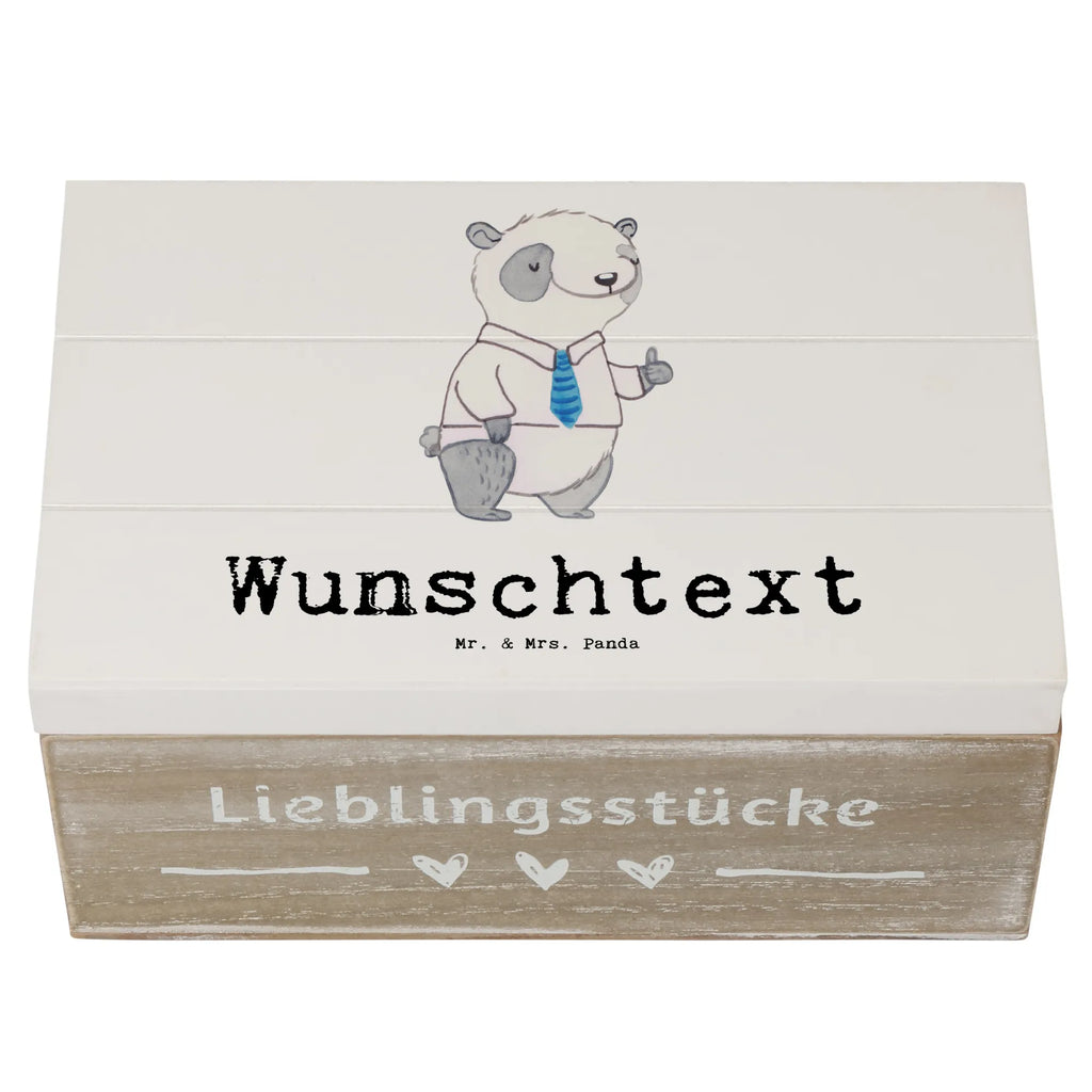 Personalizowane drewniane pudełko Panda Najlepszy ojciec adopcyjny na świecie Schatulle Personalisiert, Holzkiste Personalisiert, Truhe mit Namen, Erinnerungsbox Personalisiert, Kiste Personalisiert, Dekokiste mit Namen, Geschenkbox Personalisiert, Truhe Personalisiert, Erinnerungskiste Personalisiert, Schatzkiste mit Namen, Schatzkiste Personalisiert, Erinnerungsbox mit Namen, mit Namen, Aufbewahrungsbox mit Namen, Schatulle mit Namen, Holzkiste mit Namen, Dekokiste Personalisiert, Kiste mit Namen, GEschenkdose Personalisiert, Aufbewahrungsbox Personalisiert, Geschenkidee, Geschenk, Schenken, Mitbringsel, Geburtstag, Geburtstagsgeschenk, für, Danke, Dankeschön, Bedanken, Freude machen, Geschenktipp, Adoptiv Vater, Adoption, Adoptivvater, Adoptiert