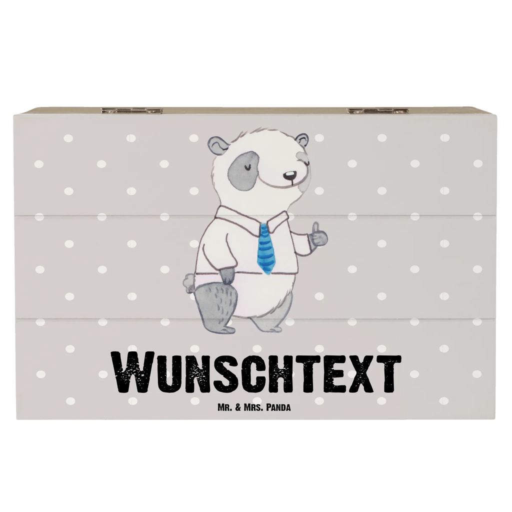 Personalizowane drewniane pudełko Panda Najlepszy ojciec adopcyjny na świecie Schatulle Personalisiert, Holzkiste Personalisiert, Truhe mit Namen, Erinnerungsbox Personalisiert, Kiste Personalisiert, Dekokiste mit Namen, Geschenkbox Personalisiert, Truhe Personalisiert, Erinnerungskiste Personalisiert, Schatzkiste mit Namen, Schatzkiste Personalisiert, Erinnerungsbox mit Namen, mit Namen, Aufbewahrungsbox mit Namen, Schatulle mit Namen, Holzkiste mit Namen, Dekokiste Personalisiert, Kiste mit Namen, GEschenkdose Personalisiert, Aufbewahrungsbox Personalisiert, Geschenkidee, Geschenk, Schenken, Mitbringsel, Geburtstag, Geburtstagsgeschenk, für, Danke, Dankeschön, Bedanken, Freude machen, Geschenktipp, Adoptiv Vater, Adoption, Adoptivvater, Adoptiert