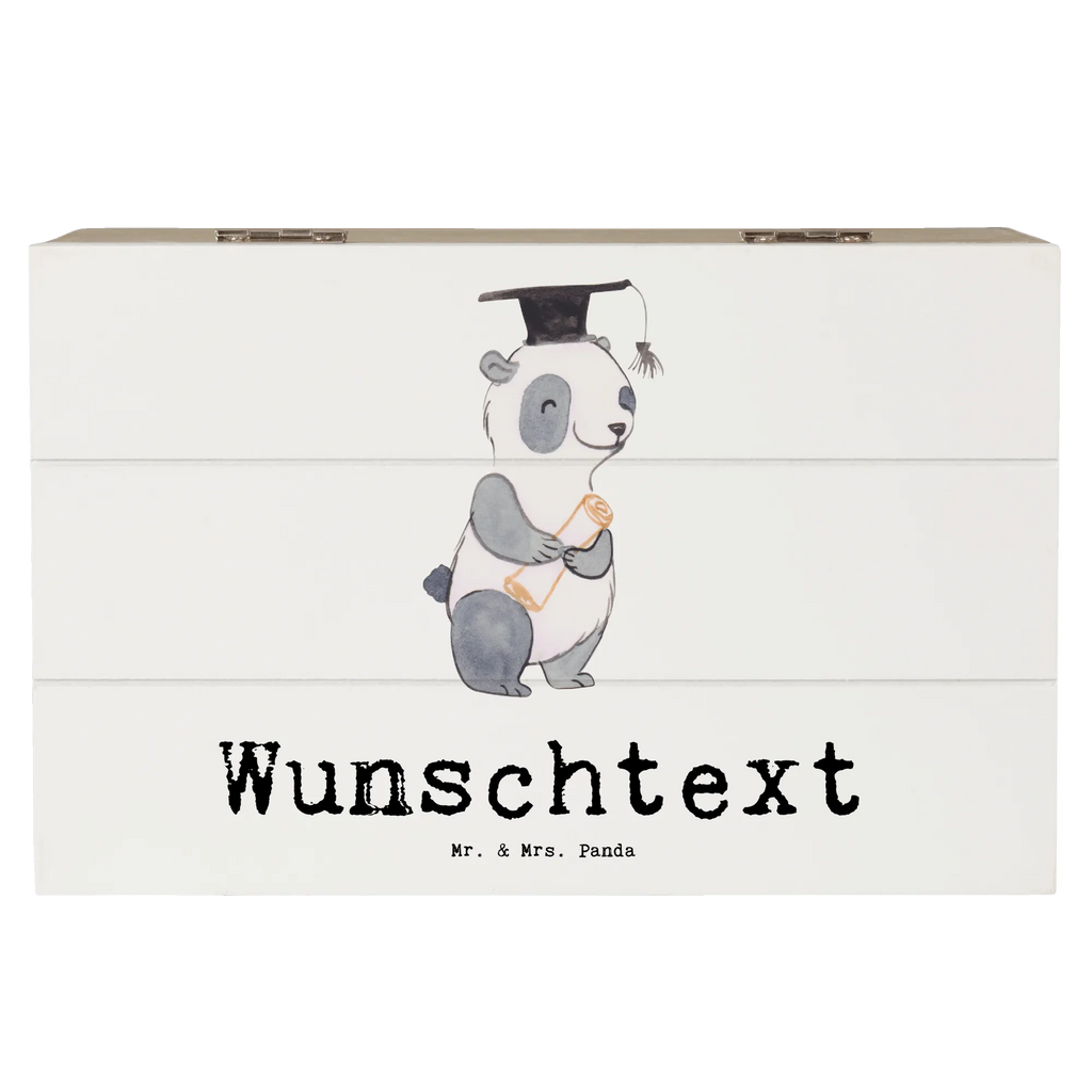 Personalised wooden chest panda Best bachelor in the world Truhe mit Namen, Aufbewahrungsbox mit Namen, Truhe Personalisiert, Aufbewahrungsbox Personalisiert, Dekokiste mit Namen, Holzkiste mit Namen, Holzkiste Personalisiert, Schatulle mit Namen, Geschenkbox Personalisiert, Schatzkiste mit Namen, Kiste Personalisiert, Dekokiste Personalisiert, mit Namen, Erinnerungsbox mit Namen, Schatzkiste Personalisiert, Schatulle Personalisiert, Erinnerungsbox Personalisiert, Erinnerungskiste Personalisiert, Kiste mit Namen, GEschenkdose Personalisiert, Schenken, für, Geburtstag, Geburtstagsgeschenk, Geschenk, Freude machen, Geschenkidee, Mitbringsel, Geschenktipp, Danke, Bedanken, Dankeschön, Musterschüler, Abschluss, Alumni, Studium, Universität, Sohn, Hochschule, Uni, Studienabschluss, Studenten, Lustig, Student, Bachelor, Spaß, Witzig