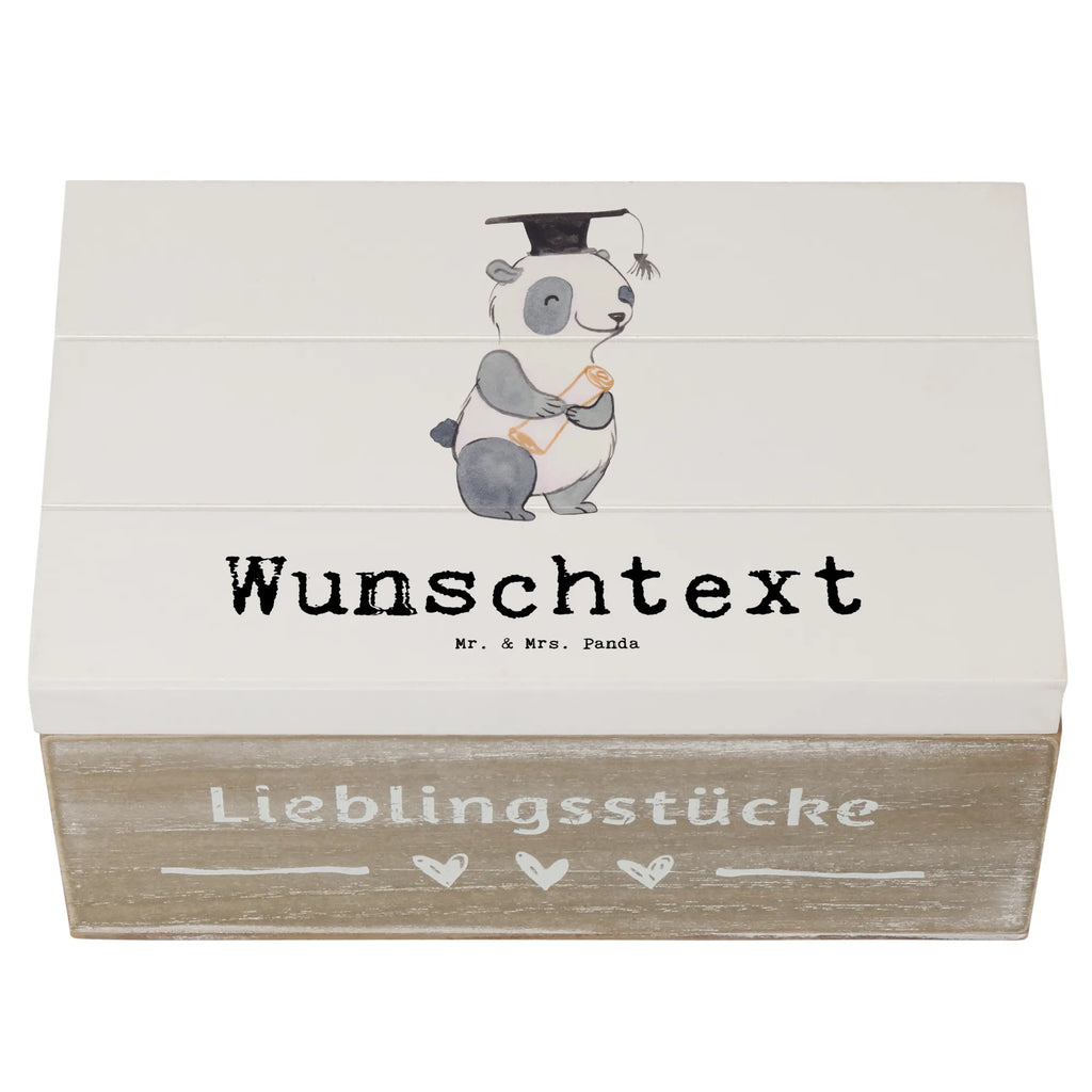 Personalised wooden chest panda Best bachelor in the world Truhe mit Namen, Aufbewahrungsbox mit Namen, Truhe Personalisiert, Aufbewahrungsbox Personalisiert, Dekokiste mit Namen, Holzkiste mit Namen, Holzkiste Personalisiert, Schatulle mit Namen, Geschenkbox Personalisiert, Schatzkiste mit Namen, Kiste Personalisiert, Dekokiste Personalisiert, mit Namen, Erinnerungsbox mit Namen, Schatzkiste Personalisiert, Schatulle Personalisiert, Erinnerungsbox Personalisiert, Erinnerungskiste Personalisiert, Kiste mit Namen, GEschenkdose Personalisiert, Schenken, für, Geburtstag, Geburtstagsgeschenk, Geschenk, Freude machen, Geschenkidee, Mitbringsel, Geschenktipp, Danke, Bedanken, Dankeschön, Musterschüler, Abschluss, Alumni, Studium, Universität, Sohn, Hochschule, Uni, Studienabschluss, Studenten, Lustig, Student, Bachelor, Spaß, Witzig