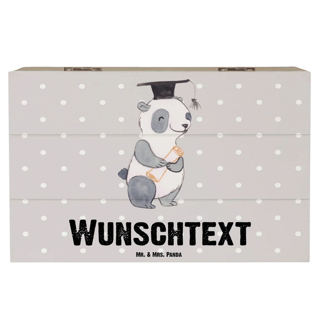 Personalised wooden chest panda Best bachelor in the world Truhe mit Namen, Aufbewahrungsbox mit Namen, Truhe Personalisiert, Aufbewahrungsbox Personalisiert, Dekokiste mit Namen, Holzkiste mit Namen, Holzkiste Personalisiert, Schatulle mit Namen, Geschenkbox Personalisiert, Schatzkiste mit Namen, Kiste Personalisiert, Dekokiste Personalisiert, mit Namen, Erinnerungsbox mit Namen, Schatzkiste Personalisiert, Schatulle Personalisiert, Erinnerungsbox Personalisiert, Erinnerungskiste Personalisiert, Kiste mit Namen, GEschenkdose Personalisiert, Schenken, für, Geburtstag, Geburtstagsgeschenk, Geschenk, Freude machen, Geschenkidee, Mitbringsel, Geschenktipp, Danke, Bedanken, Dankeschön, Musterschüler, Abschluss, Alumni, Studium, Universität, Sohn, Hochschule, Uni, Studienabschluss, Studenten, Lustig, Student, Bachelor, Spaß, Witzig