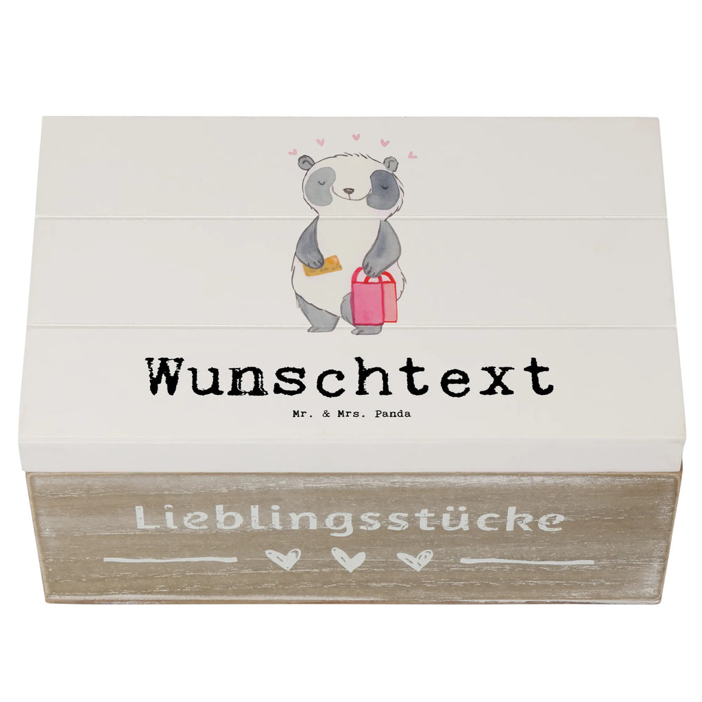 Personalised wooden chest panda Best shopping partner in the world Erinnerungskiste Personalisiert, Erinnerungsbox mit Namen, Schatzkiste mit Namen, Kiste Personalisiert, Schatulle mit Namen, Truhe Personalisiert, Aufbewahrungsbox Personalisiert, Holzkiste mit Namen, GEschenkdose Personalisiert, Kiste mit Namen, Dekokiste Personalisiert, Erinnerungsbox Personalisiert, mit Namen, Schatulle Personalisiert, Schatzkiste Personalisiert, Geschenkbox Personalisiert, Holzkiste Personalisiert, Aufbewahrungsbox mit Namen, Dekokiste mit Namen, Truhe mit Namen, Geschenkidee, Geschenk, Schenken, Mitbringsel, Geburtstag, Geburtstagsgeschenk, für, Danke, Dankeschön, Bedanken, Freude machen, Geschenktipp, Bester, Partner, Freundin, Shoppingpartner, Shoppen, Freund, Begleitung, Bff, Shopping-Queen, Queen, Shopping, Einkaufen