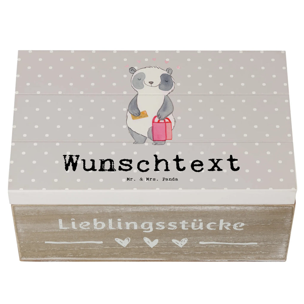 Personalised wooden chest panda Best shopping partner in the world Erinnerungskiste Personalisiert, Erinnerungsbox mit Namen, Schatzkiste mit Namen, Kiste Personalisiert, Schatulle mit Namen, Truhe Personalisiert, Aufbewahrungsbox Personalisiert, Holzkiste mit Namen, GEschenkdose Personalisiert, Kiste mit Namen, Dekokiste Personalisiert, Erinnerungsbox Personalisiert, mit Namen, Schatulle Personalisiert, Schatzkiste Personalisiert, Geschenkbox Personalisiert, Holzkiste Personalisiert, Aufbewahrungsbox mit Namen, Dekokiste mit Namen, Truhe mit Namen, Geschenkidee, Geschenk, Schenken, Mitbringsel, Geburtstag, Geburtstagsgeschenk, für, Danke, Dankeschön, Bedanken, Freude machen, Geschenktipp, Bester, Partner, Freundin, Shoppingpartner, Shoppen, Freund, Begleitung, Bff, Shopping-Queen, Queen, Shopping, Einkaufen