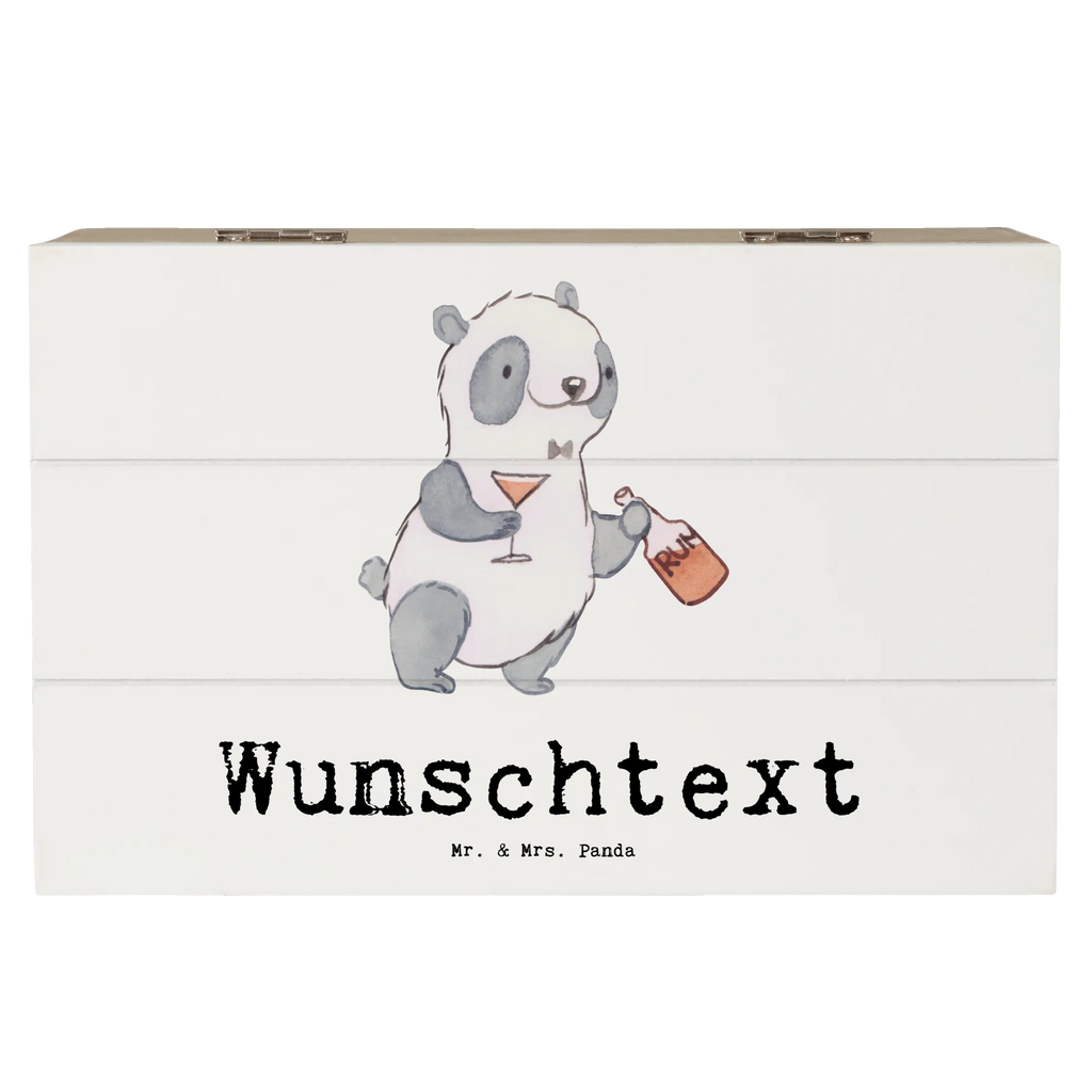 Personalised wooden chest panda Best Best Man in the World Schatulle mit Namen, Schatzkiste Personalisiert, Erinnerungskiste Personalisiert, mit Namen, Erinnerungsbox Personalisiert, Erinnerungsbox mit Namen, Aufbewahrungsbox Personalisiert, Kiste Personalisiert, Truhe mit Namen, Dekokiste Personalisiert, Schatzkiste mit Namen, Truhe Personalisiert, Geschenkbox Personalisiert, Holzkiste mit Namen, Holzkiste Personalisiert, Aufbewahrungsbox mit Namen, Dekokiste mit Namen, Schatulle Personalisiert, Kiste mit Namen, GEschenkdose Personalisiert, Geschenk, für, Geschenktipp, Dankeschön, Schenken, Bedanken, Freude machen, Danke, Geschenkidee, Geburtstag, Mitbringsel, Geburtstagsgeschenk, Trauhzeugen, Standesamt, Braut, Trauzeuge, Heirat, JGA, Bräutigam, Trauung, Kirche, Hochzeit, Trauzeugen