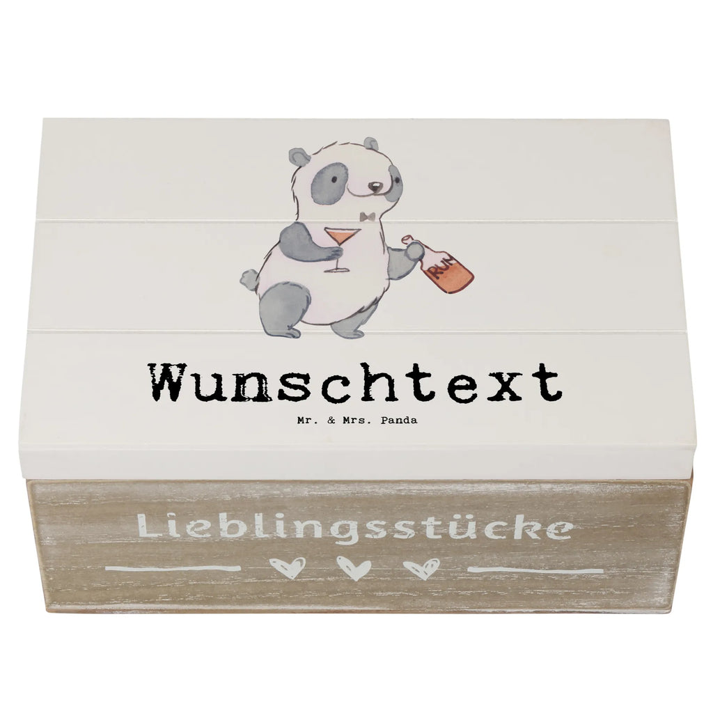 Personalised wooden chest panda Best Best Man in the World Schatulle mit Namen, Schatzkiste Personalisiert, Erinnerungskiste Personalisiert, mit Namen, Erinnerungsbox Personalisiert, Erinnerungsbox mit Namen, Aufbewahrungsbox Personalisiert, Kiste Personalisiert, Truhe mit Namen, Dekokiste Personalisiert, Schatzkiste mit Namen, Truhe Personalisiert, Geschenkbox Personalisiert, Holzkiste mit Namen, Holzkiste Personalisiert, Aufbewahrungsbox mit Namen, Dekokiste mit Namen, Schatulle Personalisiert, Kiste mit Namen, GEschenkdose Personalisiert, Geschenk, für, Geschenktipp, Dankeschön, Schenken, Bedanken, Freude machen, Danke, Geschenkidee, Geburtstag, Mitbringsel, Geburtstagsgeschenk, Trauhzeugen, Standesamt, Braut, Trauzeuge, Heirat, JGA, Bräutigam, Trauung, Kirche, Hochzeit, Trauzeugen