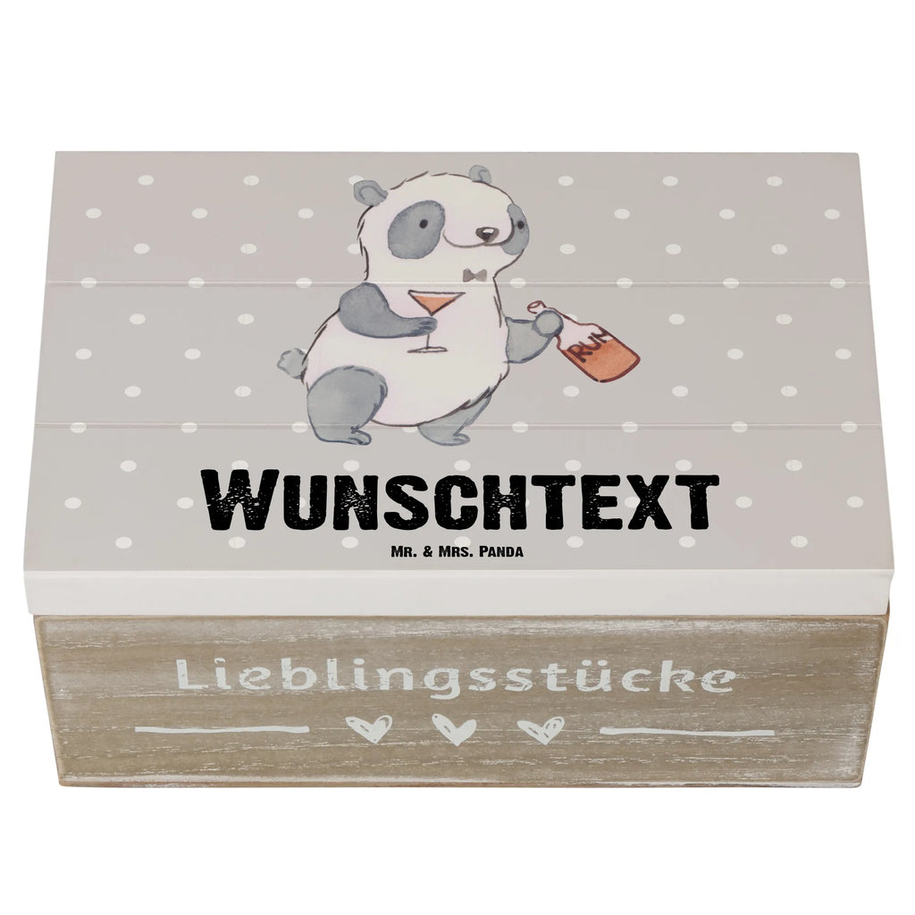 Personalised wooden chest panda Best Best Man in the World Schatulle mit Namen, Schatzkiste Personalisiert, Erinnerungskiste Personalisiert, mit Namen, Erinnerungsbox Personalisiert, Erinnerungsbox mit Namen, Aufbewahrungsbox Personalisiert, Kiste Personalisiert, Truhe mit Namen, Dekokiste Personalisiert, Schatzkiste mit Namen, Truhe Personalisiert, Geschenkbox Personalisiert, Holzkiste mit Namen, Holzkiste Personalisiert, Aufbewahrungsbox mit Namen, Dekokiste mit Namen, Schatulle Personalisiert, Kiste mit Namen, GEschenkdose Personalisiert, Geschenk, für, Geschenktipp, Dankeschön, Schenken, Bedanken, Freude machen, Danke, Geschenkidee, Geburtstag, Mitbringsel, Geburtstagsgeschenk, Trauhzeugen, Standesamt, Braut, Trauzeuge, Heirat, JGA, Bräutigam, Trauung, Kirche, Hochzeit, Trauzeugen