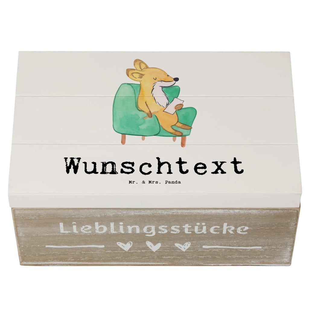 Personalizowane drewniane pudełko lis Najlepszy słuchacz na świecie Erinnerungskiste Personalisiert, Kiste Personalisiert, Dekokiste Personalisiert, Kiste mit Namen, Schatulle Personalisiert, Aufbewahrungsbox mit Namen, Schatzkiste Personalisiert, Erinnerungsbox mit Namen, Schatzkiste mit Namen, Aufbewahrungsbox Personalisiert, Erinnerungsbox Personalisiert, Dekokiste mit Namen, mit Namen, Truhe mit Namen, Holzkiste mit Namen, Truhe Personalisiert, Geschenkbox Personalisiert, Schatulle mit Namen, GEschenkdose Personalisiert, Holzkiste Personalisiert, Geschenkidee, Geschenk, Schenken, Mitbringsel, Geburtstag, Geburtstagsgeschenk, für, Danke, Dankeschön, Bedanken, Freude machen, Geschenktipp, Hilfsbereit, Freund, Zuhörer, Hilfe, Freundin, Offenes Ohr