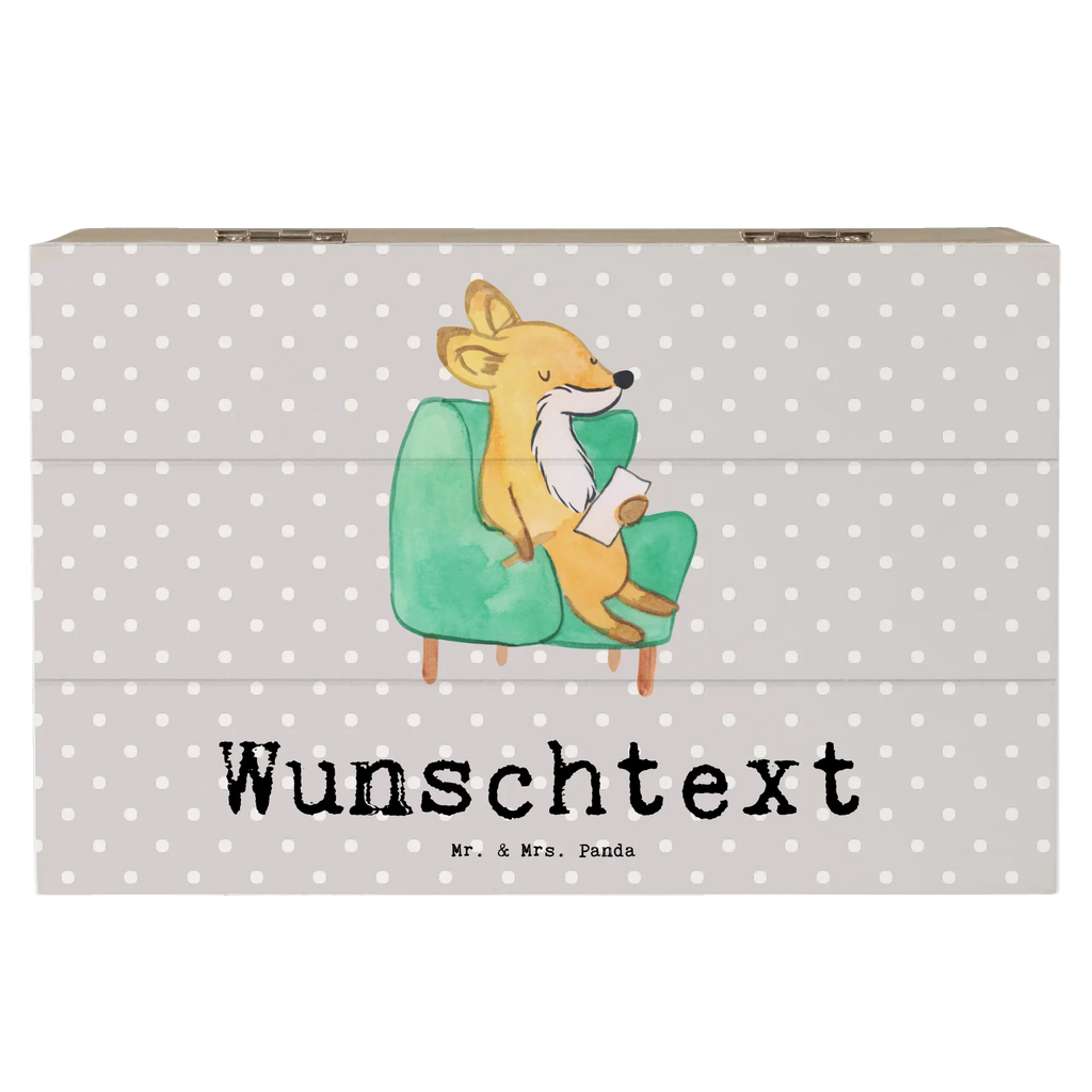 Personalizowane drewniane pudełko lis Najlepszy słuchacz na świecie Erinnerungskiste Personalisiert, Kiste Personalisiert, Dekokiste Personalisiert, Kiste mit Namen, Schatulle Personalisiert, Aufbewahrungsbox mit Namen, Schatzkiste Personalisiert, Erinnerungsbox mit Namen, Schatzkiste mit Namen, Aufbewahrungsbox Personalisiert, Erinnerungsbox Personalisiert, Dekokiste mit Namen, mit Namen, Truhe mit Namen, Holzkiste mit Namen, Truhe Personalisiert, Geschenkbox Personalisiert, Schatulle mit Namen, GEschenkdose Personalisiert, Holzkiste Personalisiert, Geschenkidee, Geschenk, Schenken, Mitbringsel, Geburtstag, Geburtstagsgeschenk, für, Danke, Dankeschön, Bedanken, Freude machen, Geschenktipp, Hilfsbereit, Freund, Zuhörer, Hilfe, Freundin, Offenes Ohr