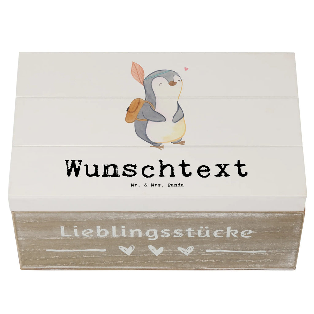 Personalised wooden chest penguin best kid in the world Kiste mit Namen, Truhe mit Namen, Schatulle Personalisiert, Holzkiste Personalisiert, Schatulle mit Namen, Truhe Personalisiert, Erinnerungsbox mit Namen, Holzkiste mit Namen, Dekokiste mit Namen, Erinnerungsbox Personalisiert, Aufbewahrungsbox mit Namen, GEschenkdose Personalisiert, mit Namen, Geschenkbox Personalisiert, Erinnerungskiste Personalisiert, Aufbewahrungsbox Personalisiert, Dekokiste Personalisiert, Schatzkiste Personalisiert, Schatzkiste mit Namen, Kiste Personalisiert, Geschenkidee, Geschenk, Schenken, Mitbringsel, Geburtstag, Geburtstagsgeschenk, für, Danke, Dankeschön, Bedanken, Freude machen, Geschenktipp, Bestes, Kinder, Kind, Nachwuchs, Kids, Kiddy, Tochter, Liebling, Geburt, Sohn, Kid, Taufe