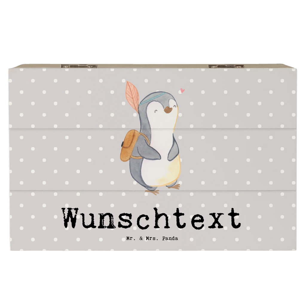 Personalised wooden chest penguin best kid in the world Kiste mit Namen, Truhe mit Namen, Schatulle Personalisiert, Holzkiste Personalisiert, Schatulle mit Namen, Truhe Personalisiert, Erinnerungsbox mit Namen, Holzkiste mit Namen, Dekokiste mit Namen, Erinnerungsbox Personalisiert, Aufbewahrungsbox mit Namen, GEschenkdose Personalisiert, mit Namen, Geschenkbox Personalisiert, Erinnerungskiste Personalisiert, Aufbewahrungsbox Personalisiert, Dekokiste Personalisiert, Schatzkiste Personalisiert, Schatzkiste mit Namen, Kiste Personalisiert, Geschenkidee, Geschenk, Schenken, Mitbringsel, Geburtstag, Geburtstagsgeschenk, für, Danke, Dankeschön, Bedanken, Freude machen, Geschenktipp, Bestes, Kinder, Kind, Nachwuchs, Kids, Kiddy, Tochter, Liebling, Geburt, Sohn, Kid, Taufe
