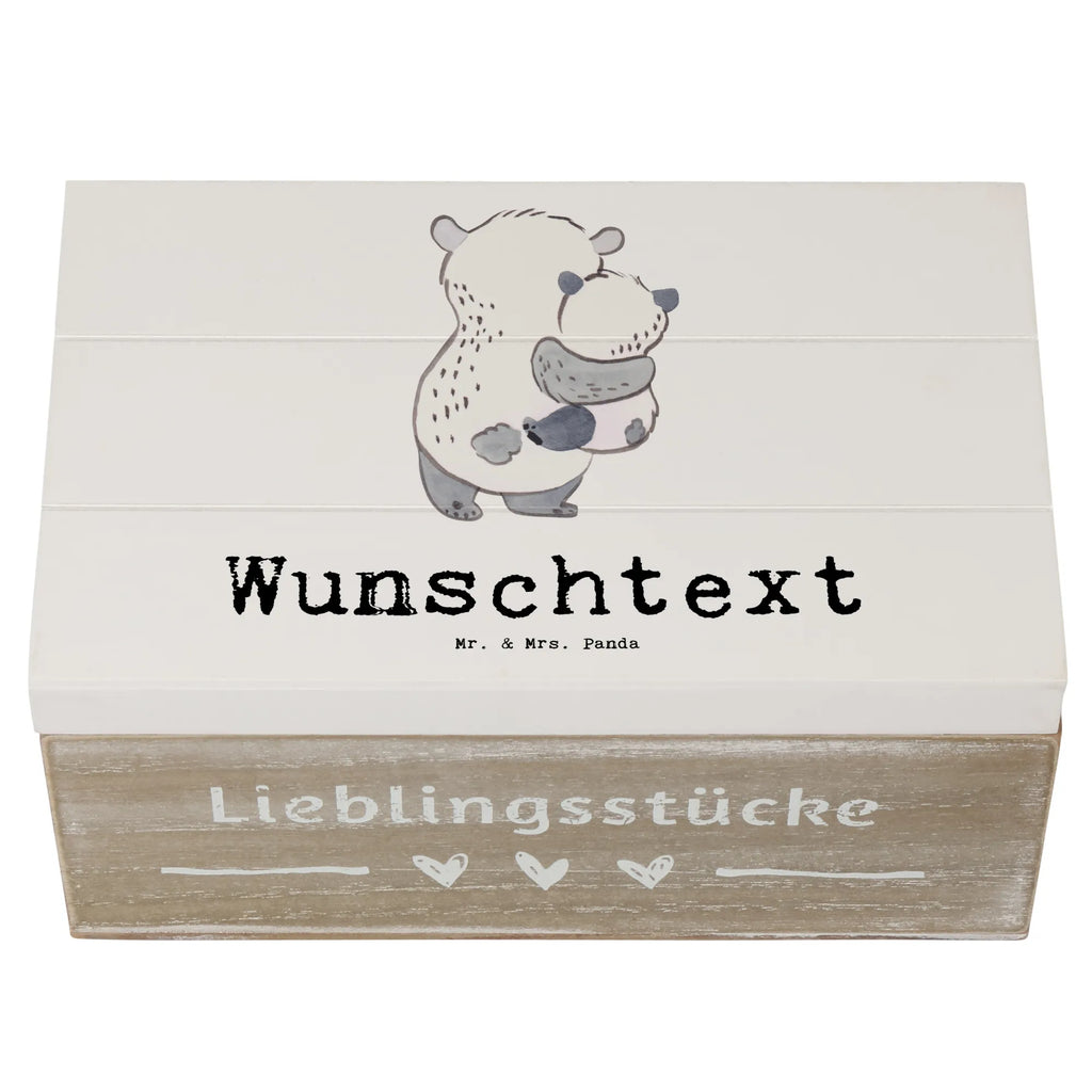 Personalised wooden chest panda Best godchild in the world Kiste Personalisiert, Schatzkiste mit Namen, Erinnerungsbox Personalisiert, Schatulle mit Namen, Geschenkbox Personalisiert, GEschenkdose Personalisiert, Truhe Personalisiert, Aufbewahrungsbox mit Namen, Erinnerungskiste Personalisiert, Truhe mit Namen, Erinnerungsbox mit Namen, Aufbewahrungsbox Personalisiert, Dekokiste Personalisiert, Holzkiste mit Namen, Dekokiste mit Namen, Holzkiste Personalisiert, mit Namen, Kiste mit Namen, Schatulle Personalisiert, Schatzkiste Personalisiert, Geschenkidee, Geschenk, Schenken, Mitbringsel, Geburtstag, Geburtstagsgeschenk, für, Danke, Dankeschön, Bedanken, Freude machen, Geschenktipp, Pate, Täufling, Nichte, Patenonkel, Patenkind, Taufe, Tauffeier, Paten Kind, Patentante, Neffe, Taufgeschenk