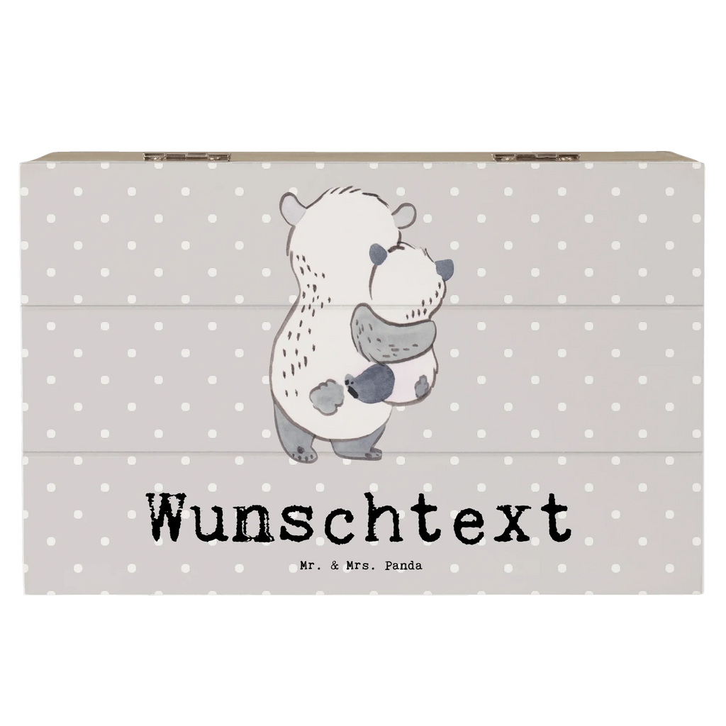 Personalised wooden chest panda Best godchild in the world Kiste Personalisiert, Schatzkiste mit Namen, Erinnerungsbox Personalisiert, Schatulle mit Namen, Geschenkbox Personalisiert, GEschenkdose Personalisiert, Truhe Personalisiert, Aufbewahrungsbox mit Namen, Erinnerungskiste Personalisiert, Truhe mit Namen, Erinnerungsbox mit Namen, Aufbewahrungsbox Personalisiert, Dekokiste Personalisiert, Holzkiste mit Namen, Dekokiste mit Namen, Holzkiste Personalisiert, mit Namen, Kiste mit Namen, Schatulle Personalisiert, Schatzkiste Personalisiert, Geschenkidee, Geschenk, Schenken, Mitbringsel, Geburtstag, Geburtstagsgeschenk, für, Danke, Dankeschön, Bedanken, Freude machen, Geschenktipp, Pate, Täufling, Nichte, Patenonkel, Patenkind, Taufe, Tauffeier, Paten Kind, Patentante, Neffe, Taufgeschenk