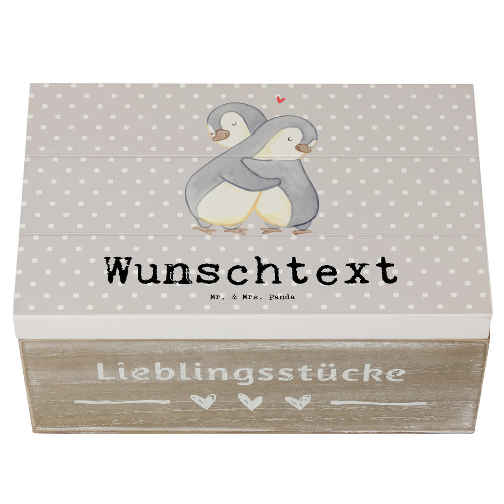 Personalised wooden chest penguin Best baby in the world Aufbewahrungsbox Personalisiert, Dekokiste Personalisiert, Schatulle mit Namen, Dekokiste mit Namen, Schatzkiste Personalisiert, Erinnerungsbox Personalisiert, Schatzkiste mit Namen, Aufbewahrungsbox mit Namen, GEschenkdose Personalisiert, Truhe Personalisiert, Holzkiste Personalisiert, Truhe mit Namen, Erinnerungskiste Personalisiert, mit Namen, Erinnerungsbox mit Namen, Holzkiste mit Namen, Kiste Personalisiert, Schatulle Personalisiert, Geschenkbox Personalisiert, Kiste mit Namen, Geschenkidee, Geschenk, Schenken, Mitbringsel, Geburtstag, Geburtstagsgeschenk, für, Danke, Dankeschön, Bedanken, Freude machen, Geschenktipp, Schatzi, Schatz, Schätzchen, Ehemann, Hochzeitstag, Frau, Kosename, Freundin, Ehefrau, Freund, Schätzelein, Mann