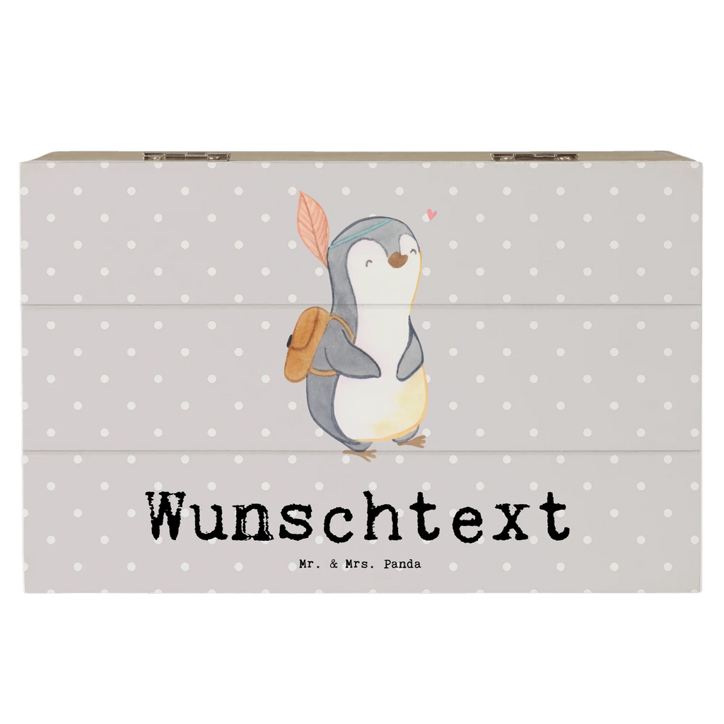 Personalised wooden chest penguin Best stepchild in the world Erinnerungsbox mit Namen, Aufbewahrungsbox mit Namen, GEschenkdose Personalisiert, Schatzkiste mit Namen, Holzkiste Personalisiert, Kiste Personalisiert, Truhe Personalisiert, Kiste mit Namen, Geschenkbox Personalisiert, Truhe mit Namen, Erinnerungsbox Personalisiert, Dekokiste mit Namen, Aufbewahrungsbox Personalisiert, Schatzkiste Personalisiert, Holzkiste mit Namen, mit Namen, Schatulle mit Namen, Erinnerungskiste Personalisiert, Dekokiste Personalisiert, Schatulle Personalisiert, Geschenkidee, Geschenk, Schenken, Mitbringsel, Geburtstag, Geburtstagsgeschenk, für, Danke, Dankeschön, Bedanken, Freude machen, Geschenktipp, Kids, Kinder, Angeheiratet, Kiddy, Nachwuchs, Taufe, Geburt, Tochter, Sohn, Kind, Stiefkind, Liebling, Kid, Bestes