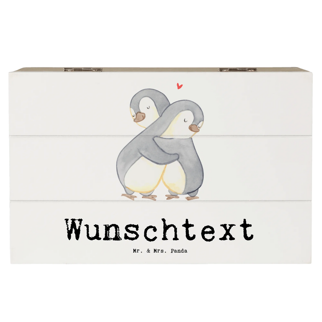 Personalised wooden chest penguin best cousin in the world Schatulle mit Namen, Erinnerungskiste Personalisiert, Holzkiste Personalisiert, Aufbewahrungsbox Personalisiert, Schatulle Personalisiert, Kiste Personalisiert, Geschenkbox Personalisiert, GEschenkdose Personalisiert, Truhe Personalisiert, Schatzkiste mit Namen, Erinnerungsbox mit Namen, Dekokiste Personalisiert, mit Namen, Aufbewahrungsbox mit Namen, Dekokiste mit Namen, Truhe mit Namen, Kiste mit Namen, Schatzkiste Personalisiert, Holzkiste mit Namen, Erinnerungsbox Personalisiert, Geschenkidee, Geschenk, Schenken, Mitbringsel, Geburtstag, Geburtstagsgeschenk, für, Danke, Dankeschön, Bedanken, Freude machen, Geschenktipp, Tochter von Onkel, Kusine, Kousine, Cousin, Tochter von Tante, Cousine, Verwandtschaft, Cousinchen, Familie