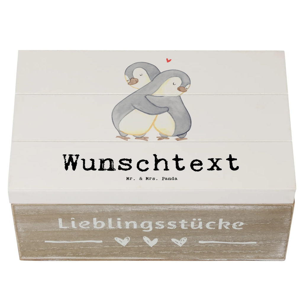 Personalised wooden chest penguin best cousin in the world Schatulle mit Namen, Erinnerungskiste Personalisiert, Holzkiste Personalisiert, Aufbewahrungsbox Personalisiert, Schatulle Personalisiert, Kiste Personalisiert, Geschenkbox Personalisiert, GEschenkdose Personalisiert, Truhe Personalisiert, Schatzkiste mit Namen, Erinnerungsbox mit Namen, Dekokiste Personalisiert, mit Namen, Aufbewahrungsbox mit Namen, Dekokiste mit Namen, Truhe mit Namen, Kiste mit Namen, Schatzkiste Personalisiert, Holzkiste mit Namen, Erinnerungsbox Personalisiert, Geschenkidee, Geschenk, Schenken, Mitbringsel, Geburtstag, Geburtstagsgeschenk, für, Danke, Dankeschön, Bedanken, Freude machen, Geschenktipp, Tochter von Onkel, Kusine, Kousine, Cousin, Tochter von Tante, Cousine, Verwandtschaft, Cousinchen, Familie
