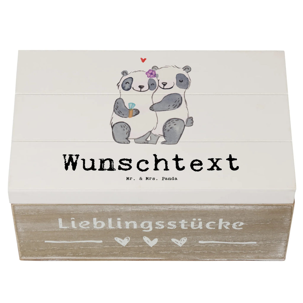 Personalizowane drewniane pudełko Panda Najlepsza żona na świecie Holzkiste Personalisiert, Erinnerungsbox Personalisiert, Geschenkbox personalisiert, Truhe Personalisiert, Erinnerungskiste, Dekokiste Personalisiert, GEschenkdose personalisiert, Aufbewahrungsbox Personalisiert, Truhe mit Namen, Kiste Personalisiert, Dekokiste mit Namen, Schatzkiste mit Namen, Erinnerungsbox mit Namen, Schatulle Personalisiert, mit Namen, Schatulle mit Namen, Kiste mit Namen, Aufbewahrungsbox mit Namen, Holzkiste mit Namen, Schatzkiste Personalisiert, Erinnerungskiste Personalisiert, für, Dankeschön, Geschenk, Schenken, Geburtstag, Geburtstagsgeschenk, Geschenkidee, Danke, Bedanken, Mitbringsel, Freude machen, Geschenktipp, Liebling, Hochzeit, Kleinigkeit, Gattin, Ehe, Braut, Partnerin, Freundin, Frau, Beste, Traumfrau, Ehefrau, Ehepartner, Lebensgefährtin