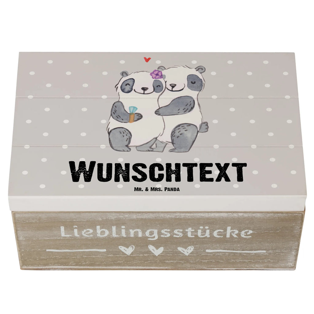 Personalizowane drewniane pudełko Panda Najlepsza żona na świecie Holzkiste Personalisiert, Erinnerungsbox Personalisiert, Geschenkbox personalisiert, Truhe Personalisiert, Erinnerungskiste, Dekokiste Personalisiert, GEschenkdose personalisiert, Aufbewahrungsbox Personalisiert, Truhe mit Namen, Kiste Personalisiert, Dekokiste mit Namen, Schatzkiste mit Namen, Erinnerungsbox mit Namen, Schatulle Personalisiert, mit Namen, Schatulle mit Namen, Kiste mit Namen, Aufbewahrungsbox mit Namen, Holzkiste mit Namen, Schatzkiste Personalisiert, Erinnerungskiste Personalisiert, für, Dankeschön, Geschenk, Schenken, Geburtstag, Geburtstagsgeschenk, Geschenkidee, Danke, Bedanken, Mitbringsel, Freude machen, Geschenktipp, Liebling, Hochzeit, Kleinigkeit, Gattin, Ehe, Braut, Partnerin, Freundin, Frau, Beste, Traumfrau, Ehefrau, Ehepartner, Lebensgefährtin