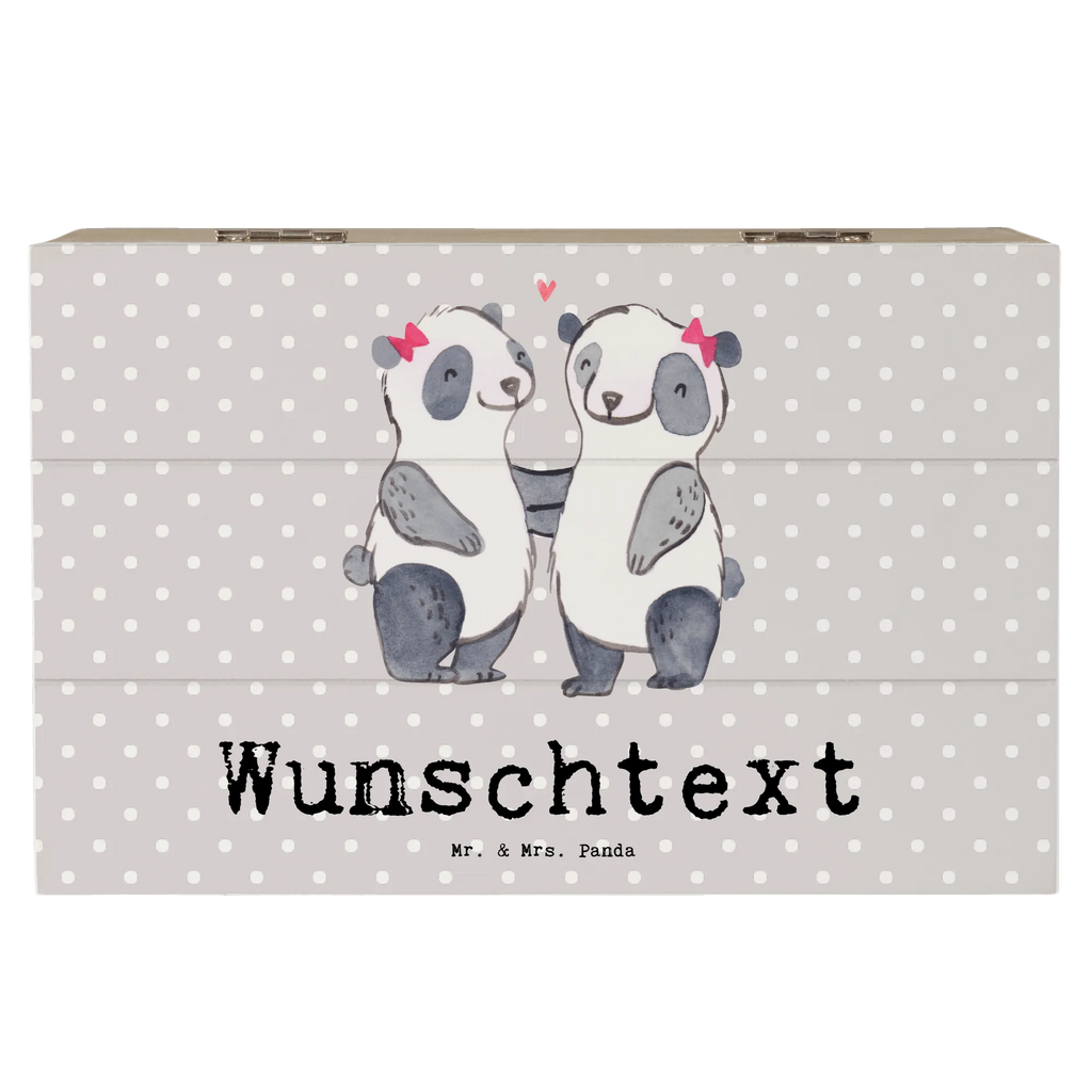 Personalisierte Holzkiste Panda Beste Halbtante der Welt Erinnerungskiste Personalisiert, Geschenkbox personalisiert, Holzkiste mit Namen, Schatzkiste Personalisiert, Dekokiste Personalisiert, Aufbewahrungsbox Personalisiert, Schatulle mit Namen, Schatzkiste mit Namen, Erinnerungsbox mit Namen, Holzkiste Personalisiert, Erinnerungskiste, Schatulle Personalisiert, Erinnerungsbox Personalisiert, mit Namen, Truhe Personalisiert, Kiste Personalisiert, Aufbewahrungsbox mit Namen, GEschenkdose personalisiert, Dekokiste mit Namen, Truhe mit Namen, Kiste mit Namen, für, Dankeschön, Geschenk, Schenken, Geburtstag, Geburtstagsgeschenk, Geschenkidee, Danke, Bedanken, Mitbringsel, Freude machen, Geschenktipp, Stiefgeschwister, Familie, Stief, beste Tante, Kleinigkeit, Stieftante, Tante, Halbtante