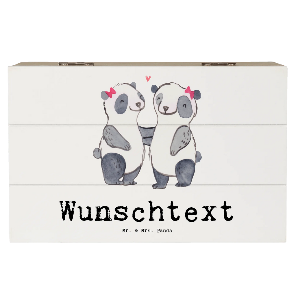 Personalisierte Holzkiste Panda Beste Halbtante der Welt Erinnerungskiste Personalisiert, Geschenkbox personalisiert, Holzkiste mit Namen, Schatzkiste Personalisiert, Dekokiste Personalisiert, Aufbewahrungsbox Personalisiert, Schatulle mit Namen, Schatzkiste mit Namen, Erinnerungsbox mit Namen, Holzkiste Personalisiert, Erinnerungskiste, Schatulle Personalisiert, Erinnerungsbox Personalisiert, mit Namen, Truhe Personalisiert, Kiste Personalisiert, Aufbewahrungsbox mit Namen, GEschenkdose personalisiert, Dekokiste mit Namen, Truhe mit Namen, Kiste mit Namen, für, Dankeschön, Geschenk, Schenken, Geburtstag, Geburtstagsgeschenk, Geschenkidee, Danke, Bedanken, Mitbringsel, Freude machen, Geschenktipp, Stiefgeschwister, Familie, Stief, beste Tante, Kleinigkeit, Stieftante, Tante, Halbtante