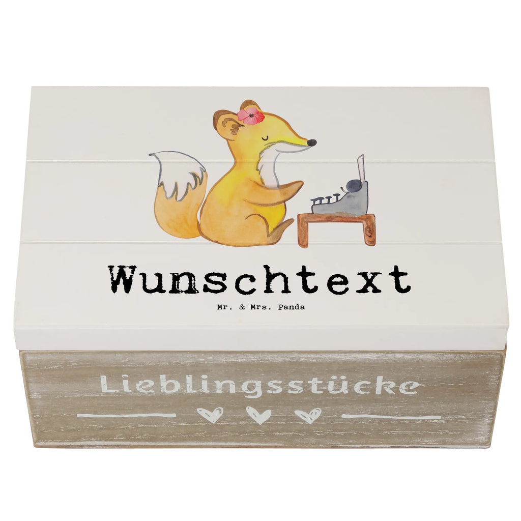 Personalised wooden chest Fox Best colleague in the world Dekokiste Personalisiert, Truhe mit Namen, Aufbewahrungsbox Personalisiert, Kiste Personalisiert, Erinnerungsbox mit Namen, Holzkiste Personalisiert, GEschenkdose Personalisiert, Truhe Personalisiert, Schatulle Personalisiert, Holzkiste mit Namen, Schatulle mit Namen, Kiste mit Namen, Geschenkbox Personalisiert, Schatzkiste Personalisiert, Dekokiste mit Namen, mit Namen, Aufbewahrungsbox mit Namen, Erinnerungskiste Personalisiert, Erinnerungsbox Personalisiert, Schatzkiste mit Namen, Geschenkidee, Geschenk, Schenken, Mitbringsel, Geburtstag, Geburtstagsgeschenk, für, Danke, Dankeschön, Bedanken, Freude machen, Geschenktipp, Arbeit, Mitarbeiterin, Ruhestand, Freundin, Abschiedsgeschenk, Büro, Kollegin, Beruf, Berufsgenossin, Arbeitskollegin